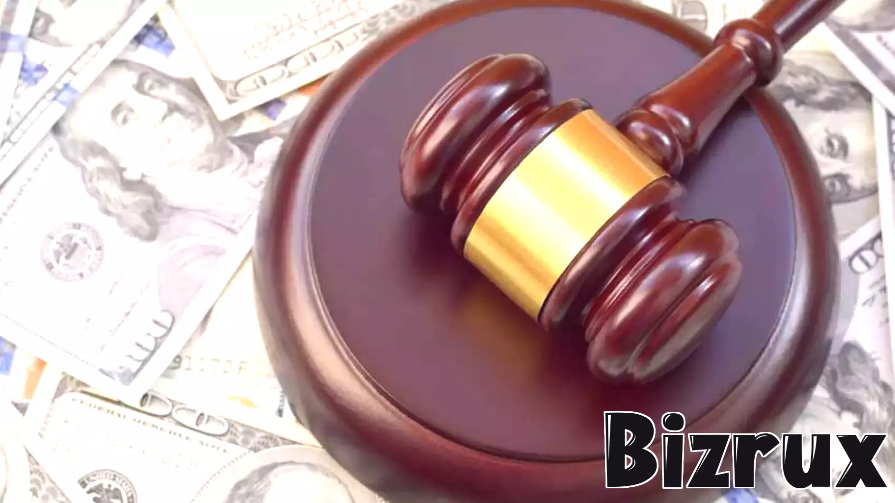 Eagle man sentenced for defrauding Garden City business, IRS