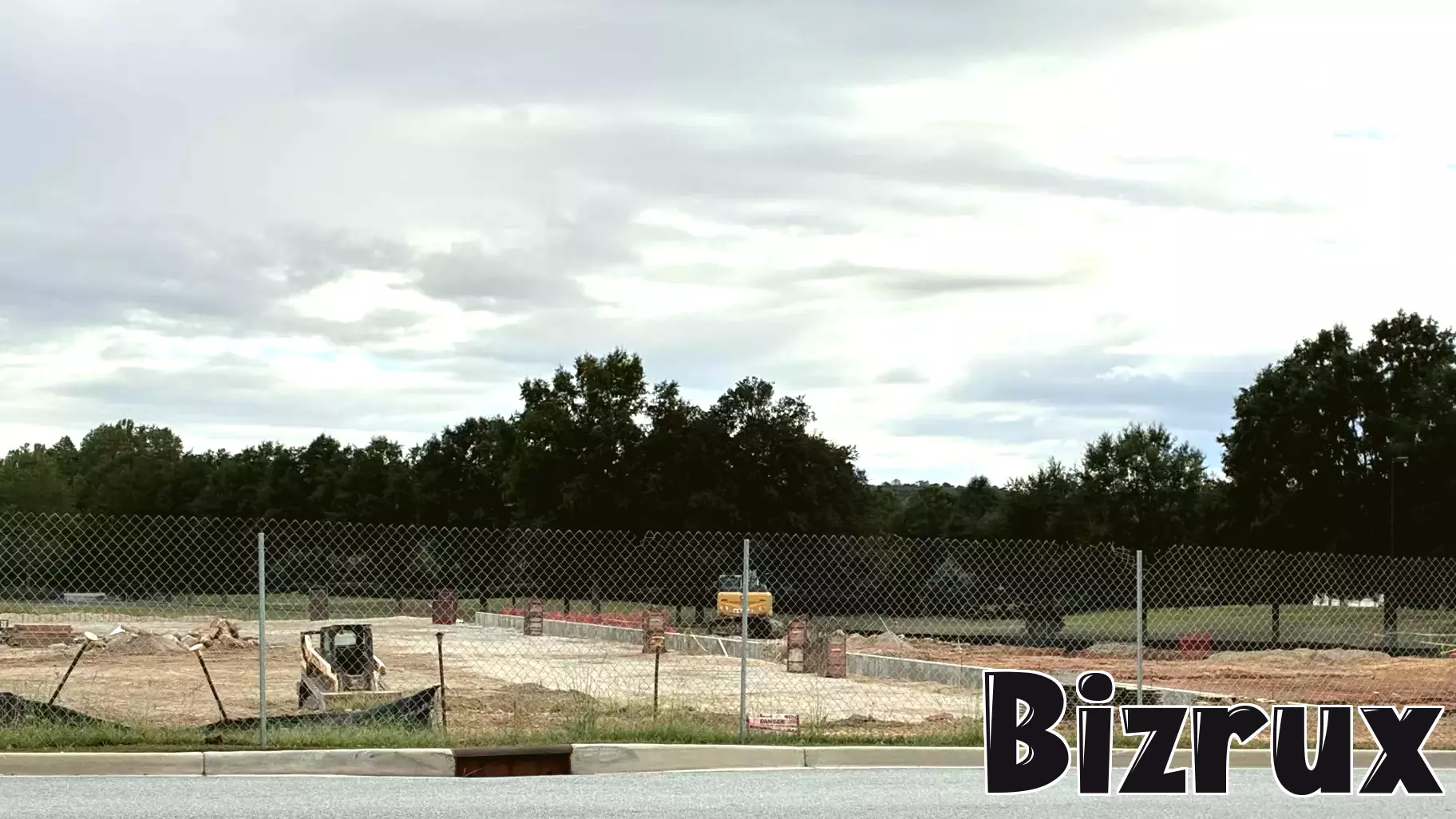 Economic Boost Anticipated from New Soccer Stadium
