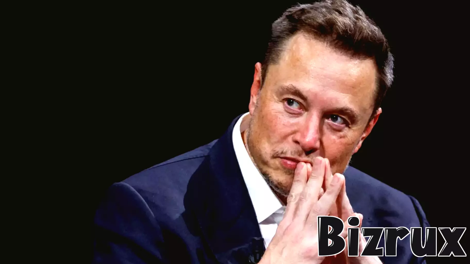 Elon Musk Calls for Netflix Account Cancellations Amid Criticism