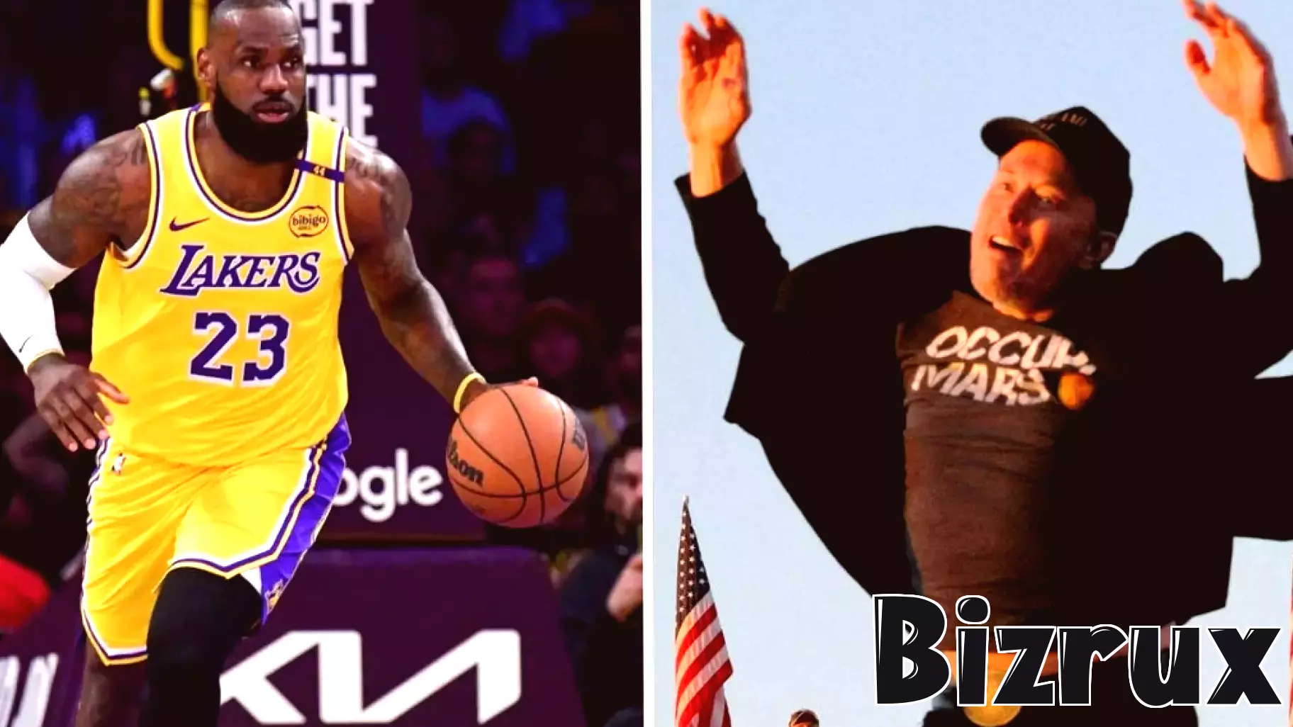 Elon Musk Claims Grok's Responses Are Manipulated