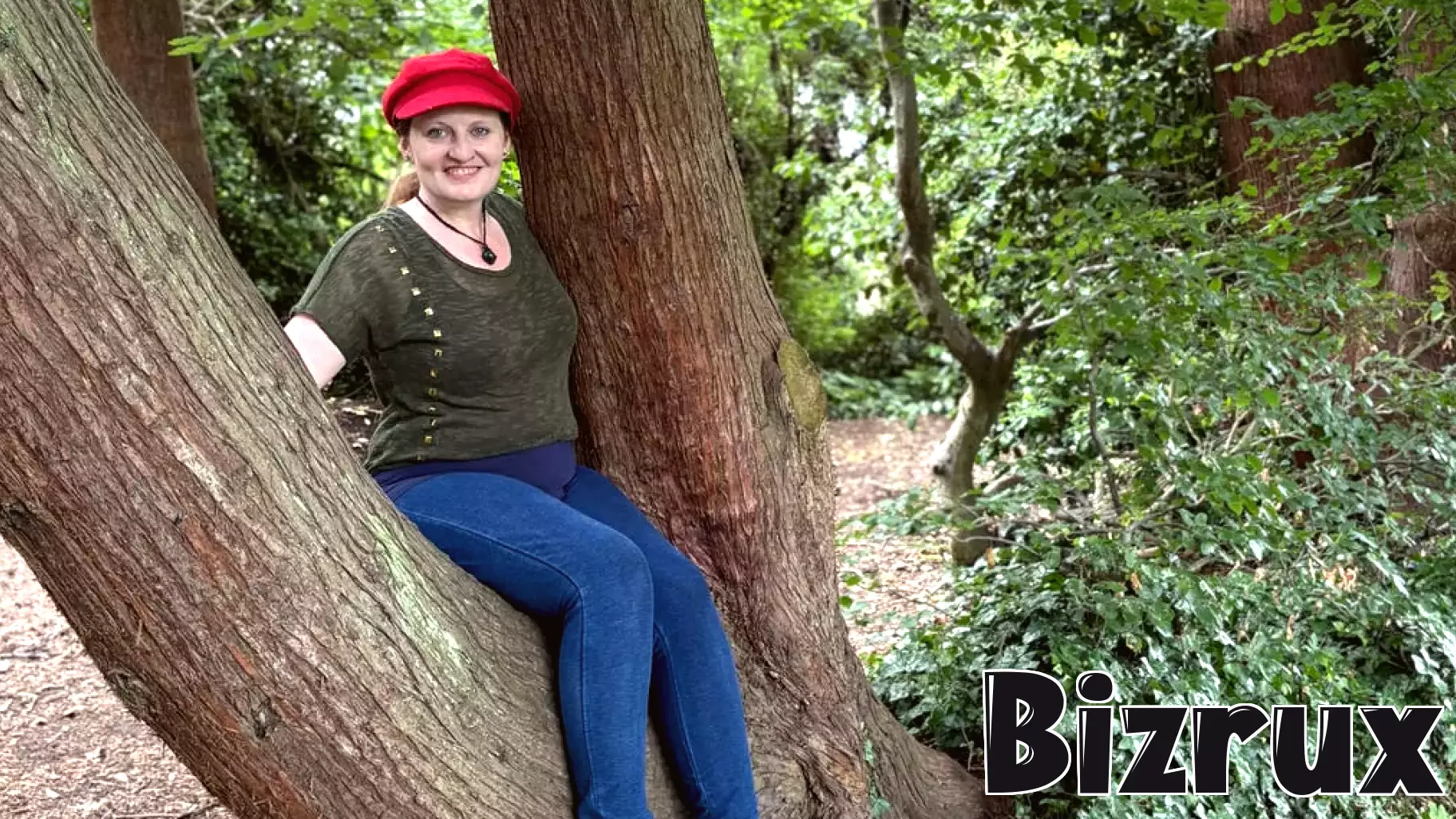 Embracing Singlehood: A Personal Journey at 41