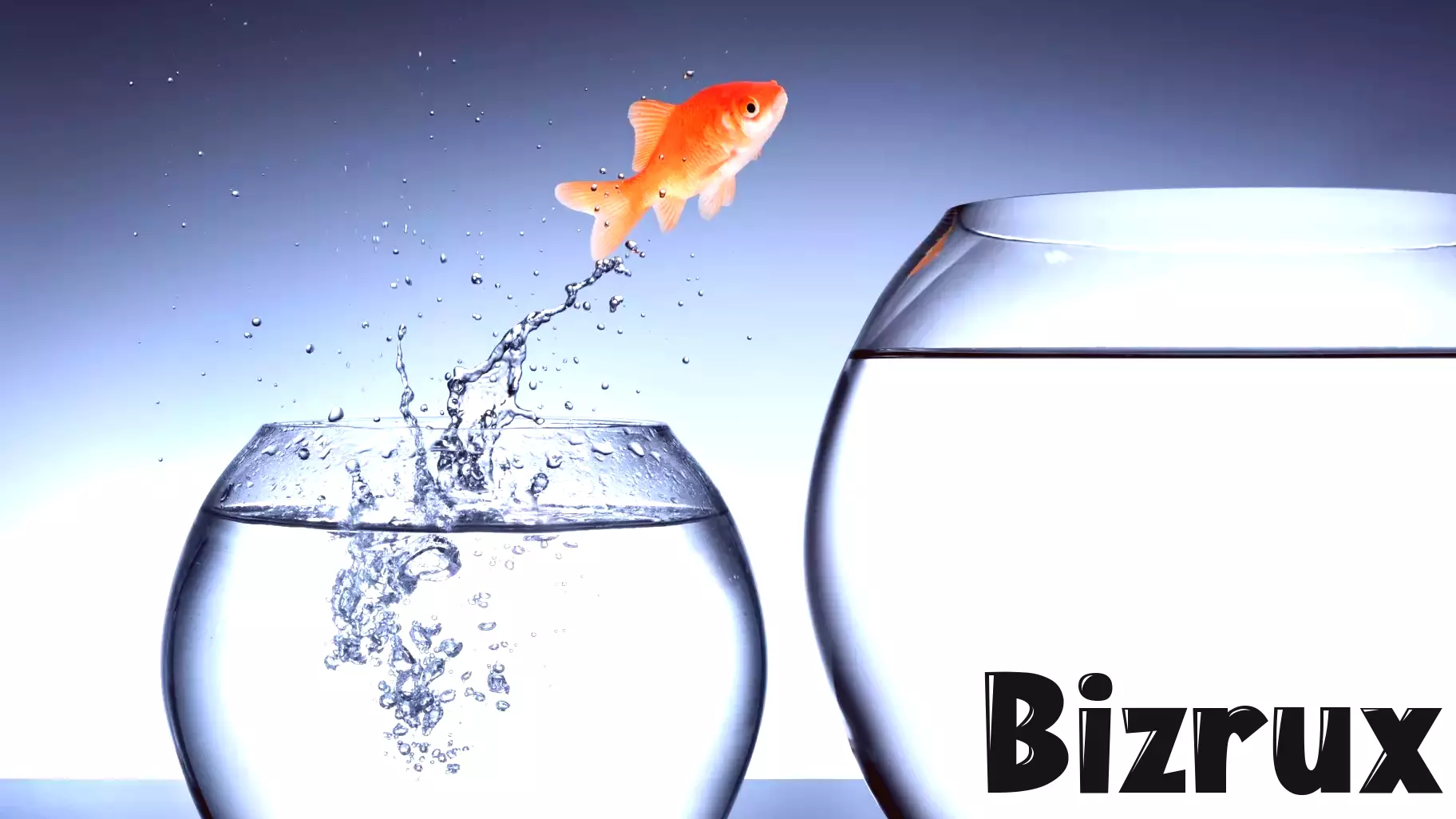 Empowering Teen Entrepreneurs: 6 Essential ChatGPT Prompts for Business Growth