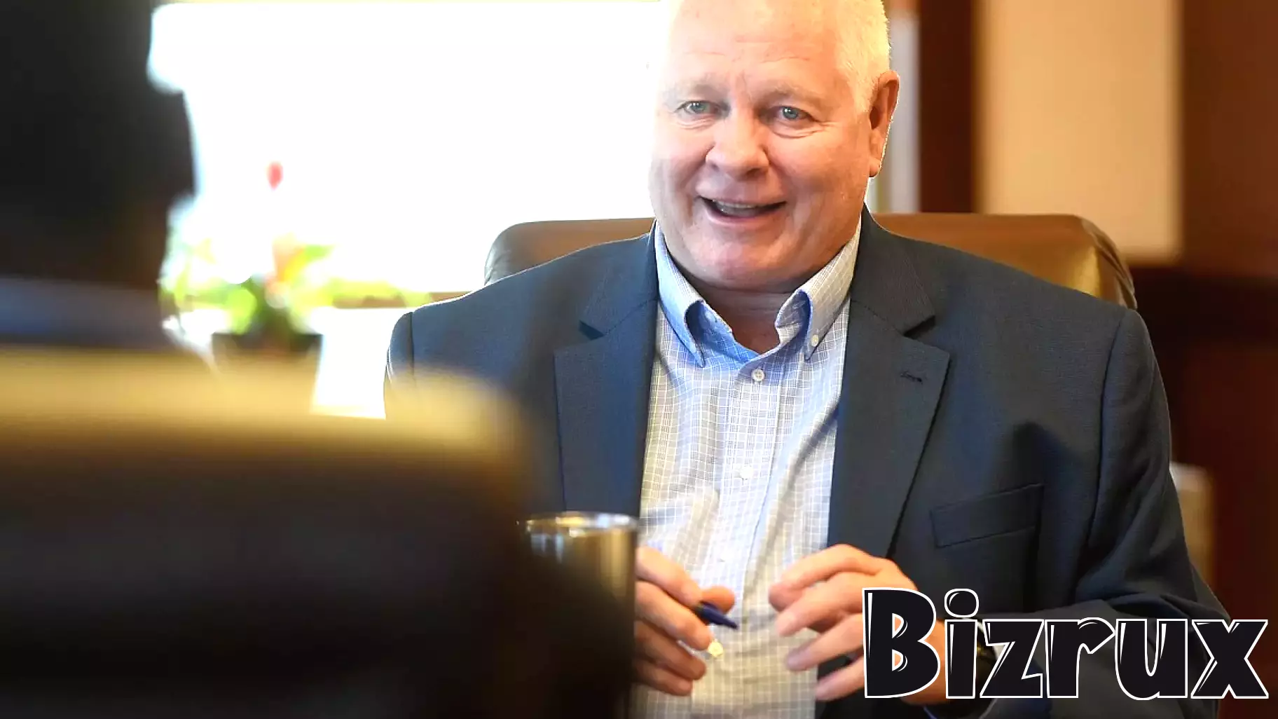 EPB CEO David Wade Highlights the Importance of Education as New UT Board Member