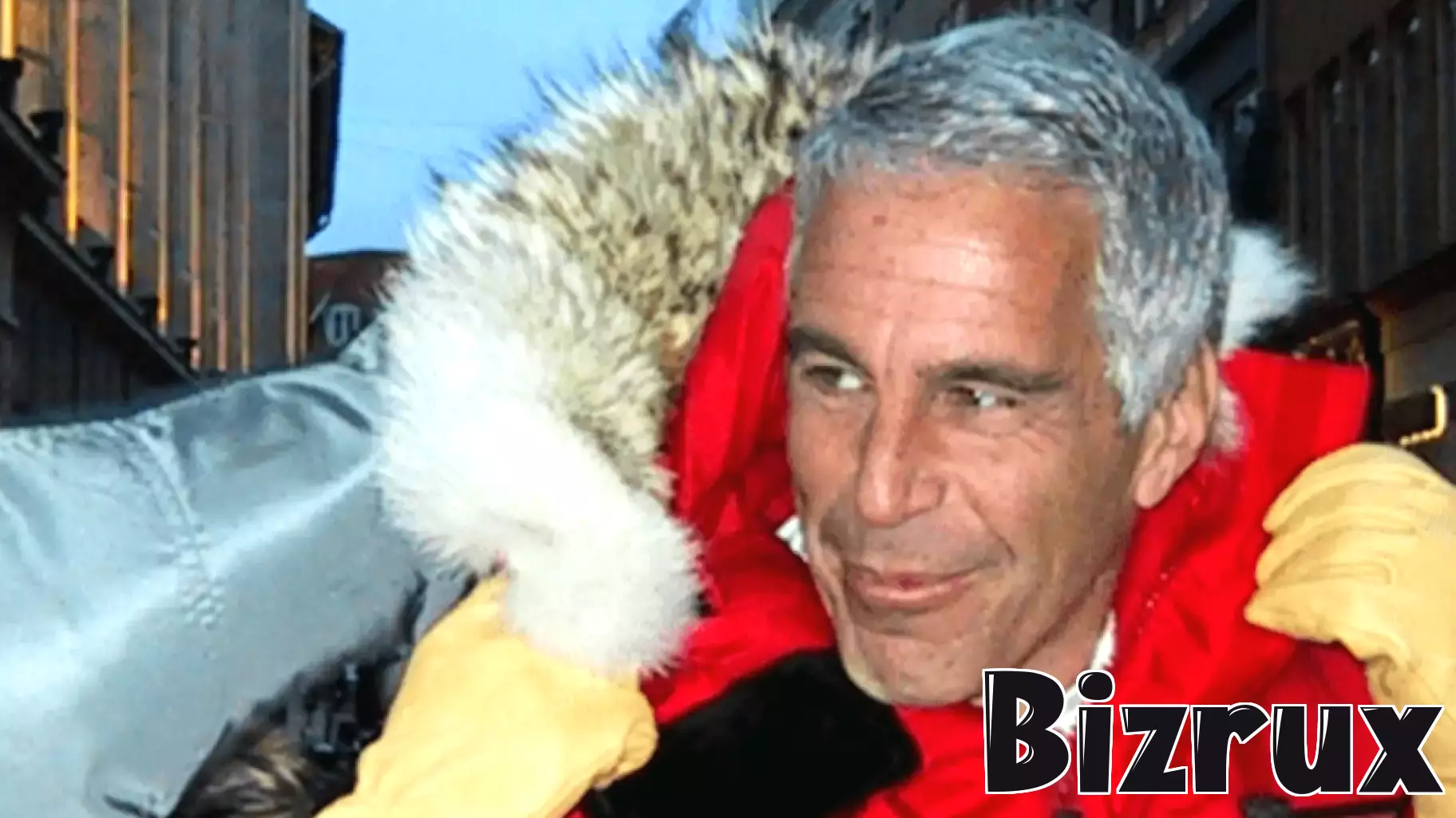 Epstein files released, but DOJ withholds some 200,000 documents