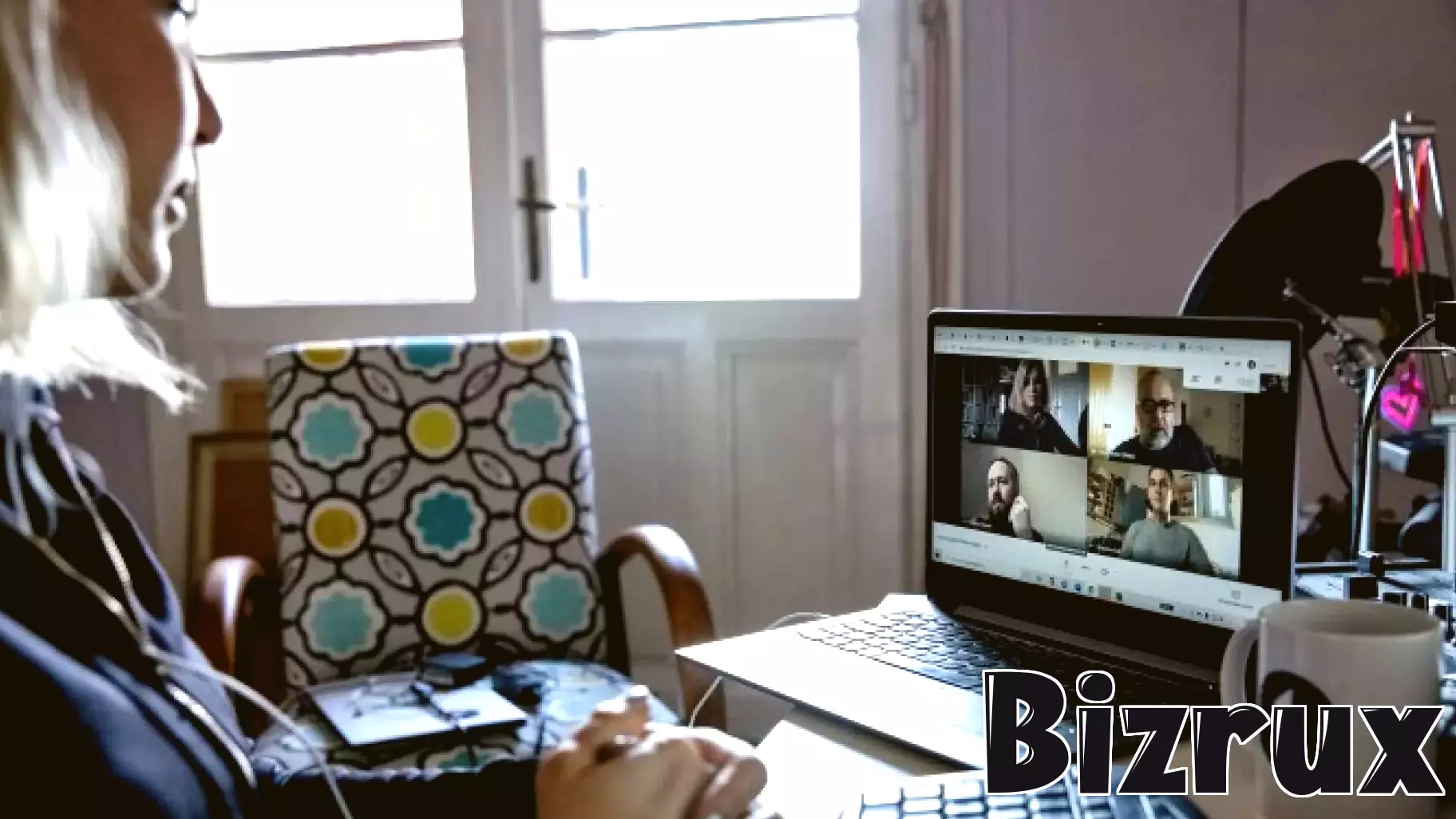 Evaluating the Impact of Business School Research Through Altmetrics