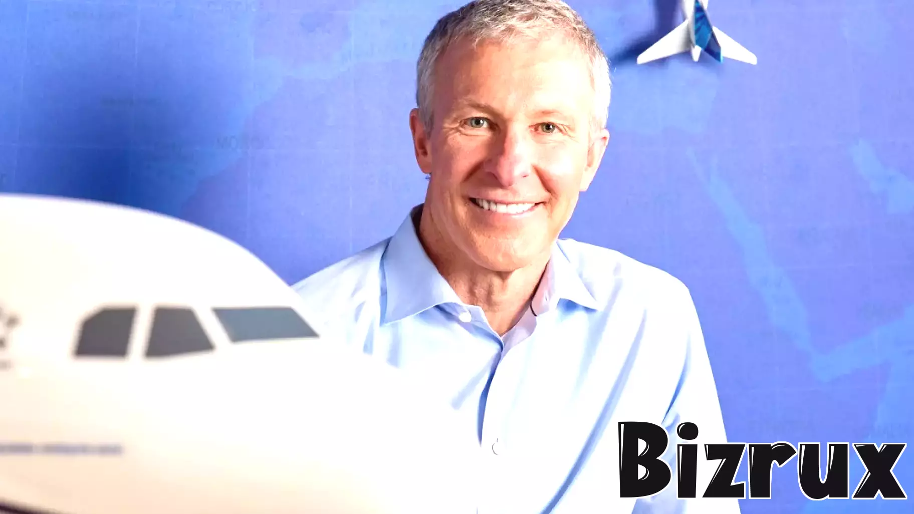 Exclusive | United Approached Delta Last Year About Merging Airlines