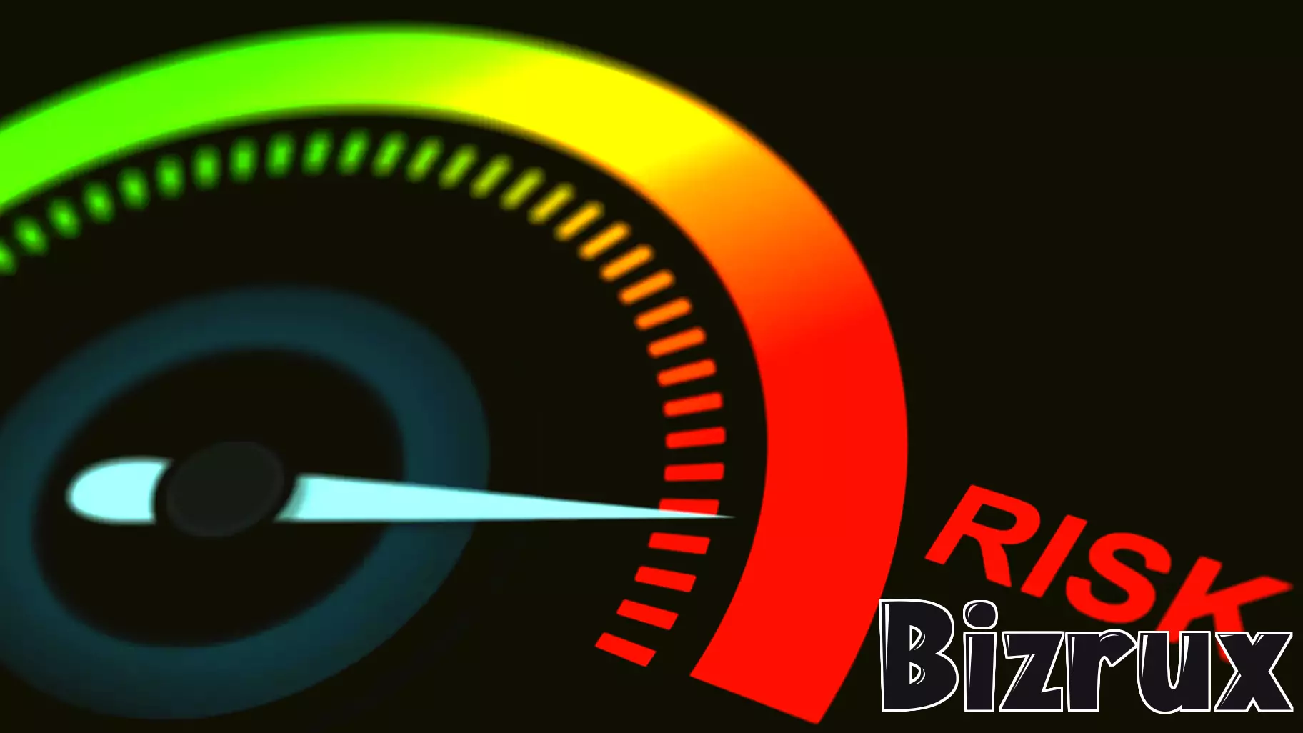 Executives Confront Ongoing Risks and Preparedness Gaps in 2026