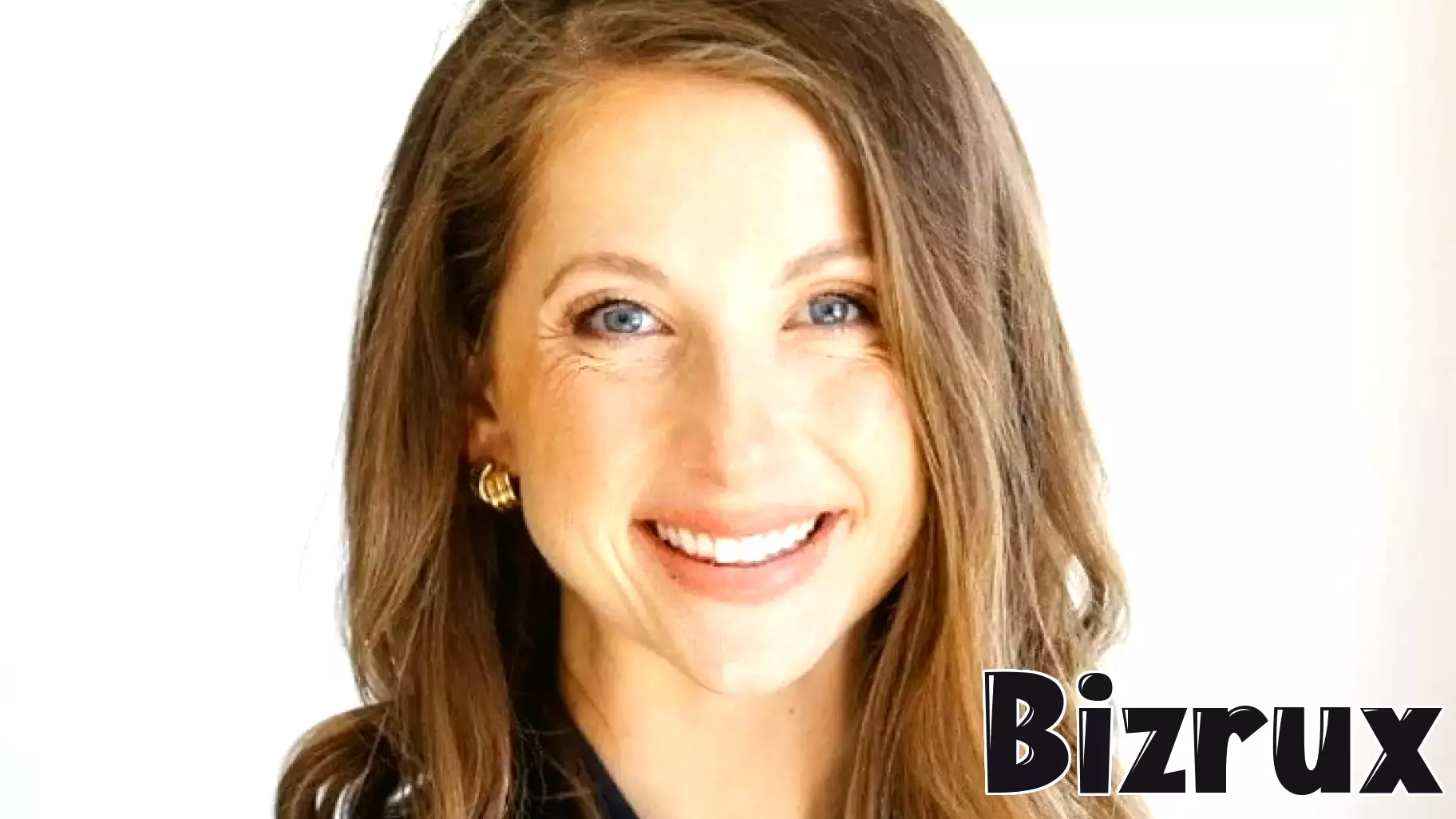 Exploring Generational Dynamics in the Workplace