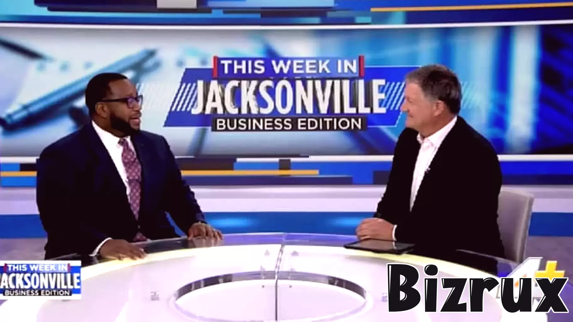 Exploring Jacksonville's Business Landscape: Growth and Community Engagement