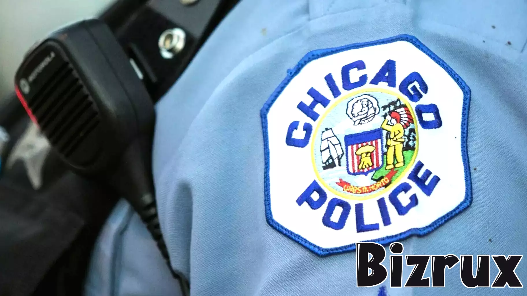 Fatal Shooting During Argument at Chicago Business
