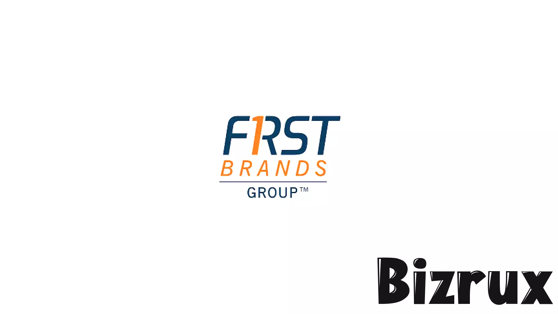 First Brands Implements Strategic Initiatives for Stability and Growth