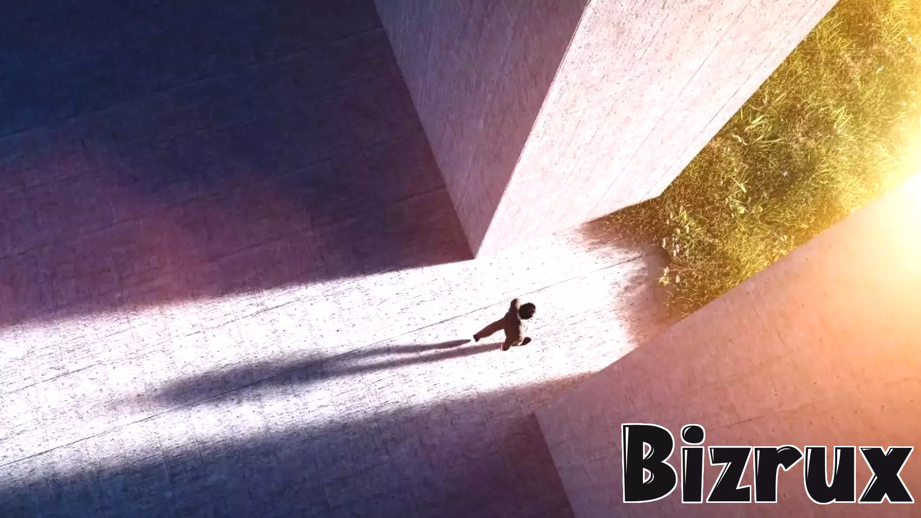 Five Key Strategies for Personal and Business Transformation in 2026