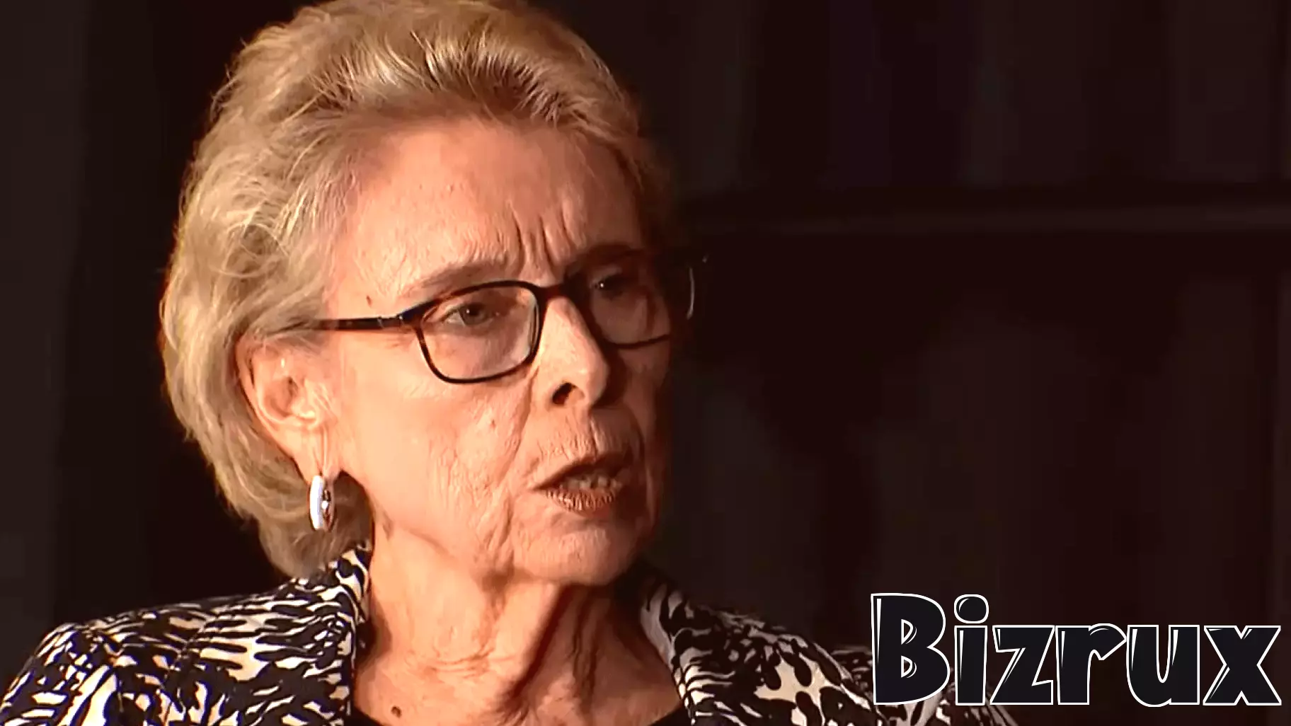 Former Gov. Gregoire warns Washington faces 'critical point’ on taxes, jobs, business