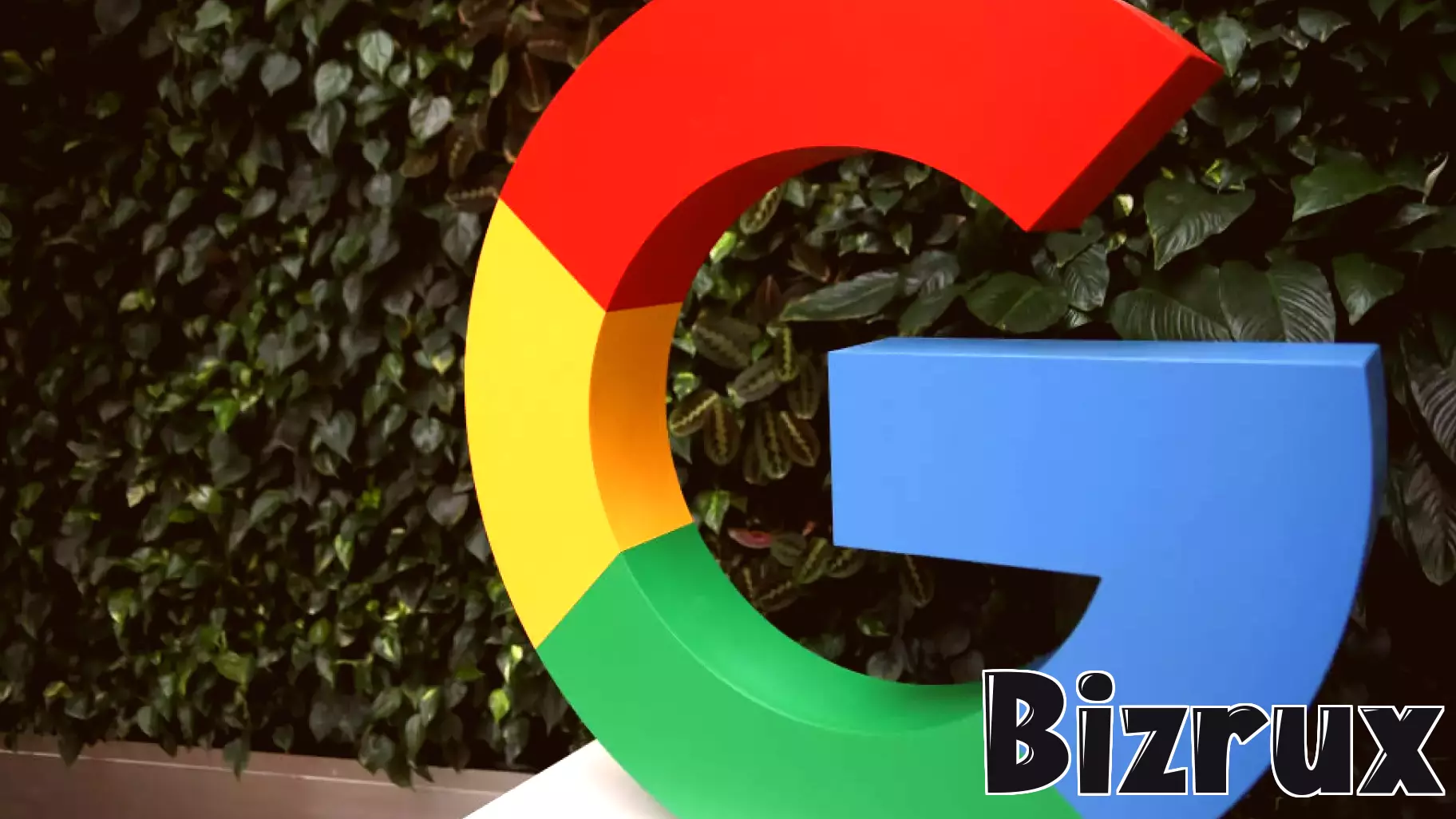 Founders seize on Indian court ruling to revive criticism of Google's ad business