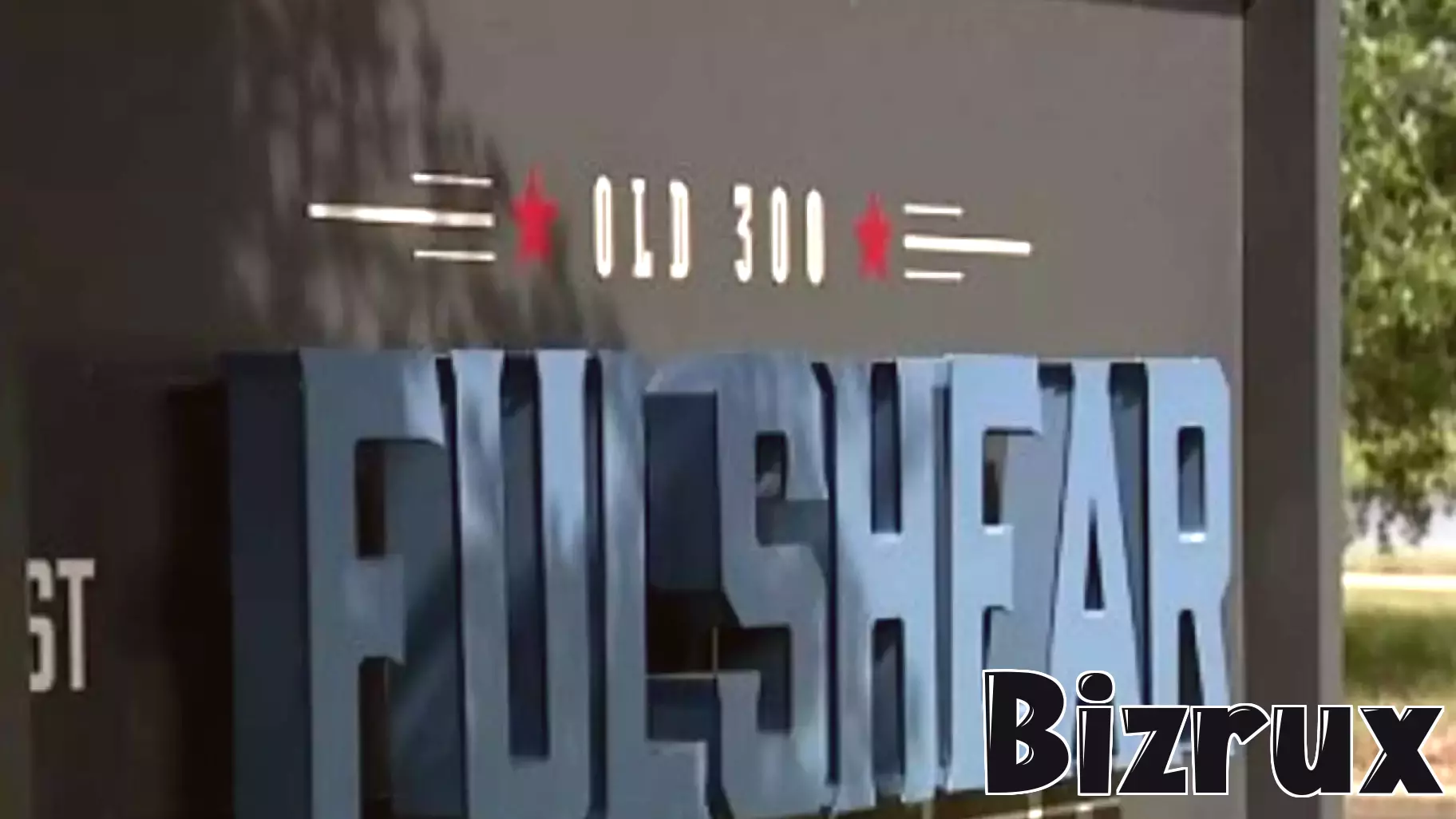 Fulshear leaders, businesses navigating rapid growth as population rises