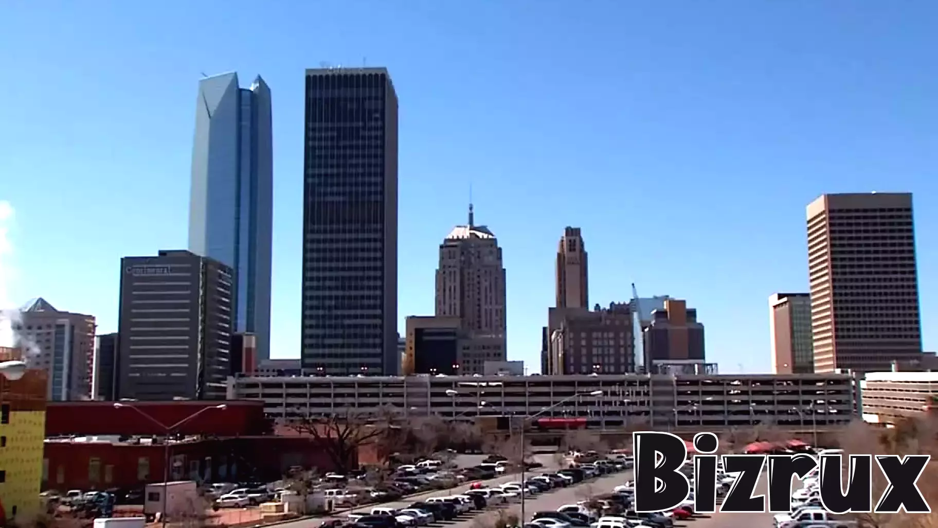 Garage Living in OKC Braces for Tariff Impacts, Ensures Minimal Cost Changes for Clients