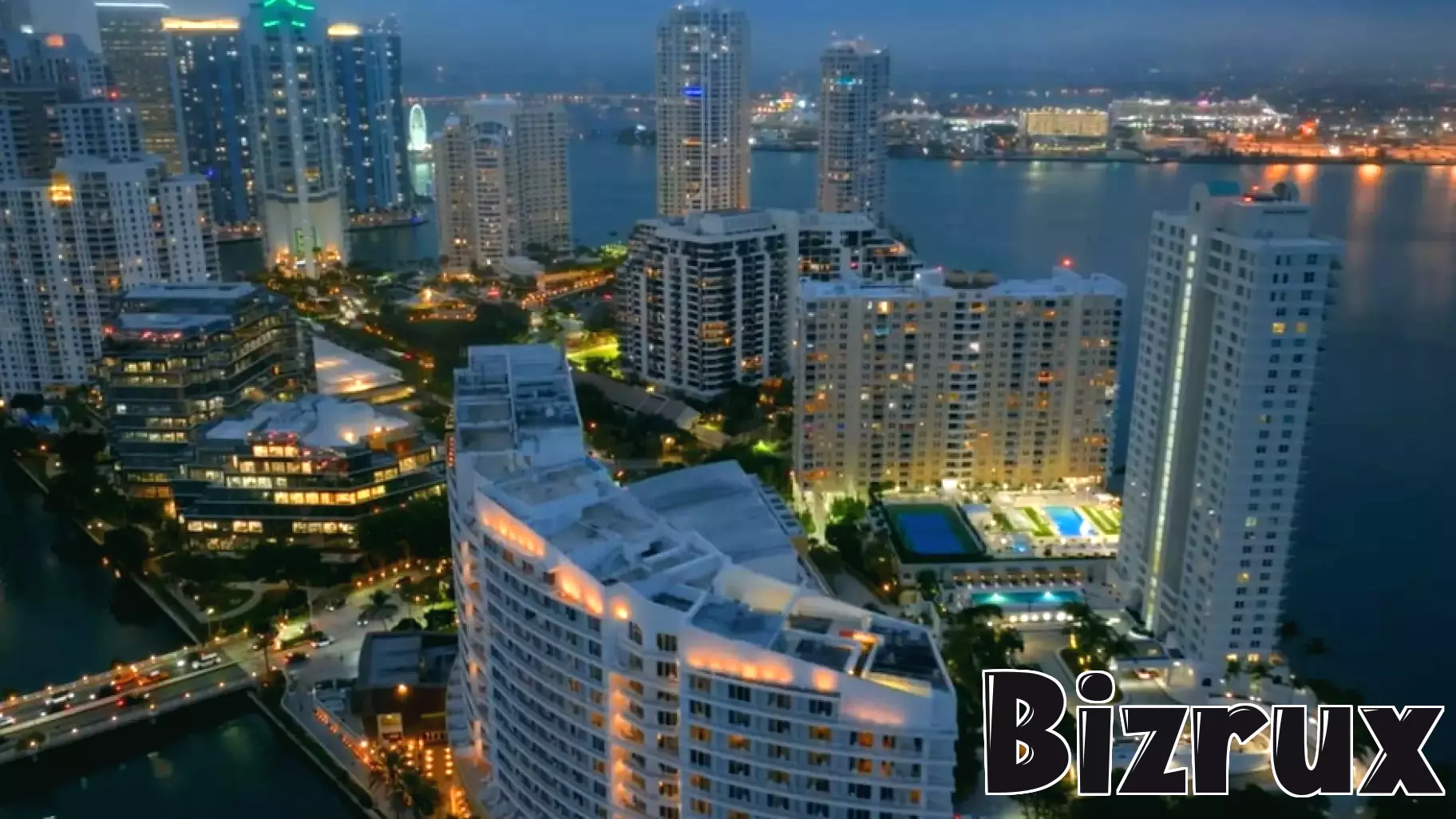 Gen Z Transforms Business Travel into Dream Vacations