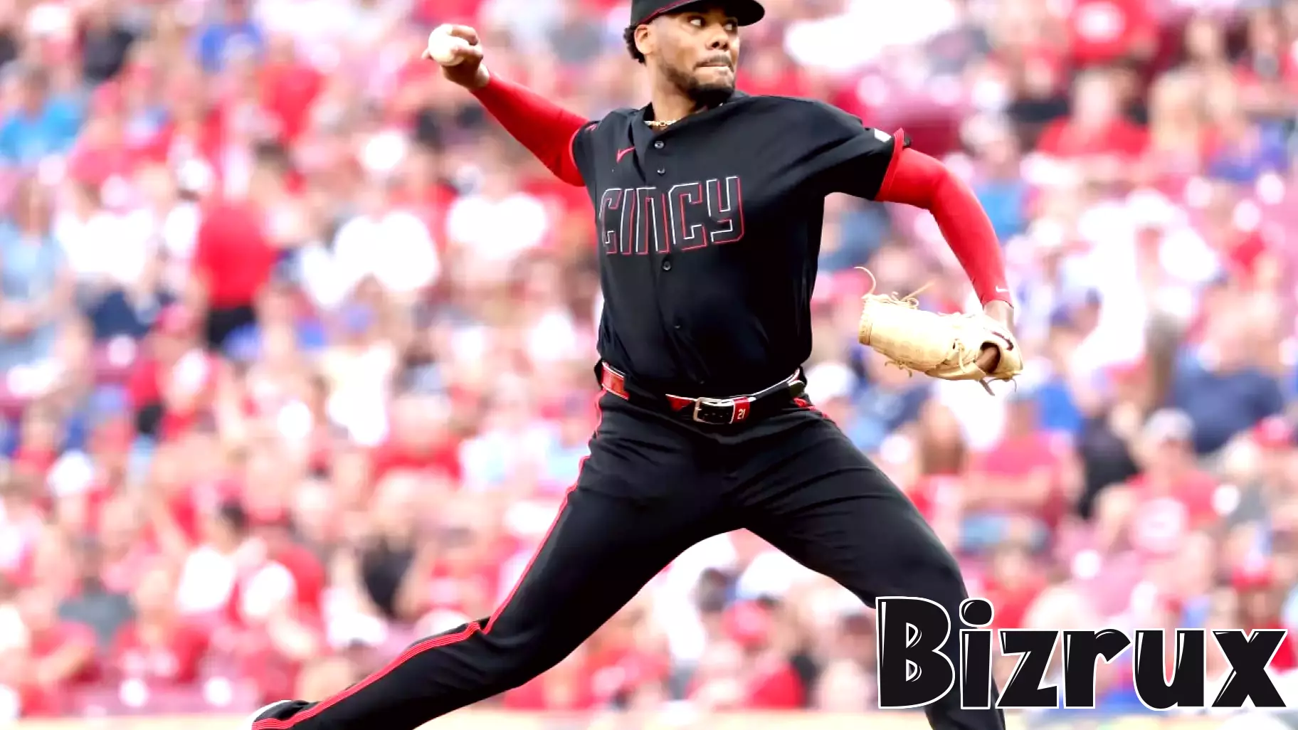 Greene gets back to business, twirls 12-K gem against Cubs