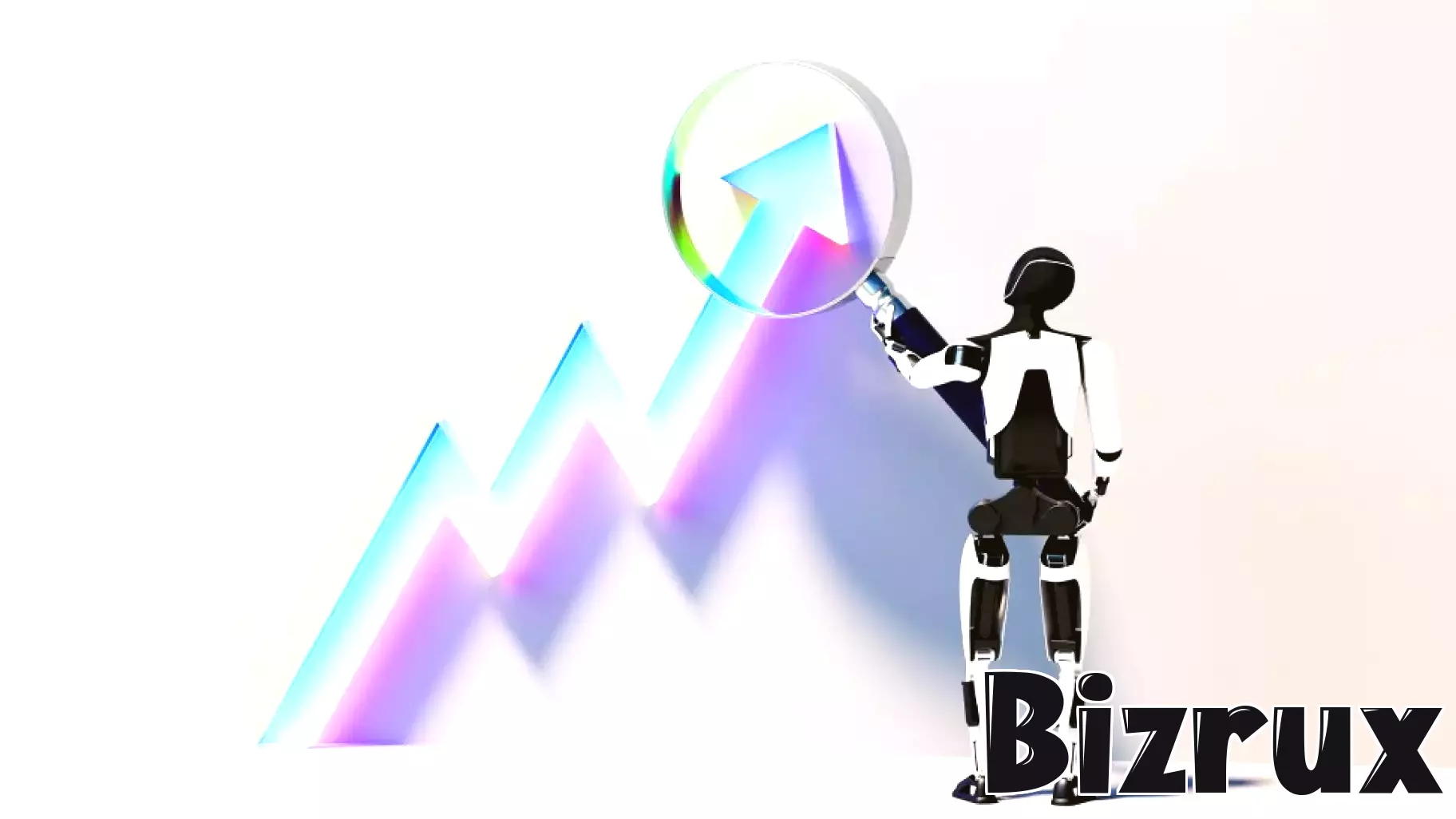How I Went From Side Hustle to 7 Figures in 12 Months Using 4 AI Tools (No Employees, No Investors)