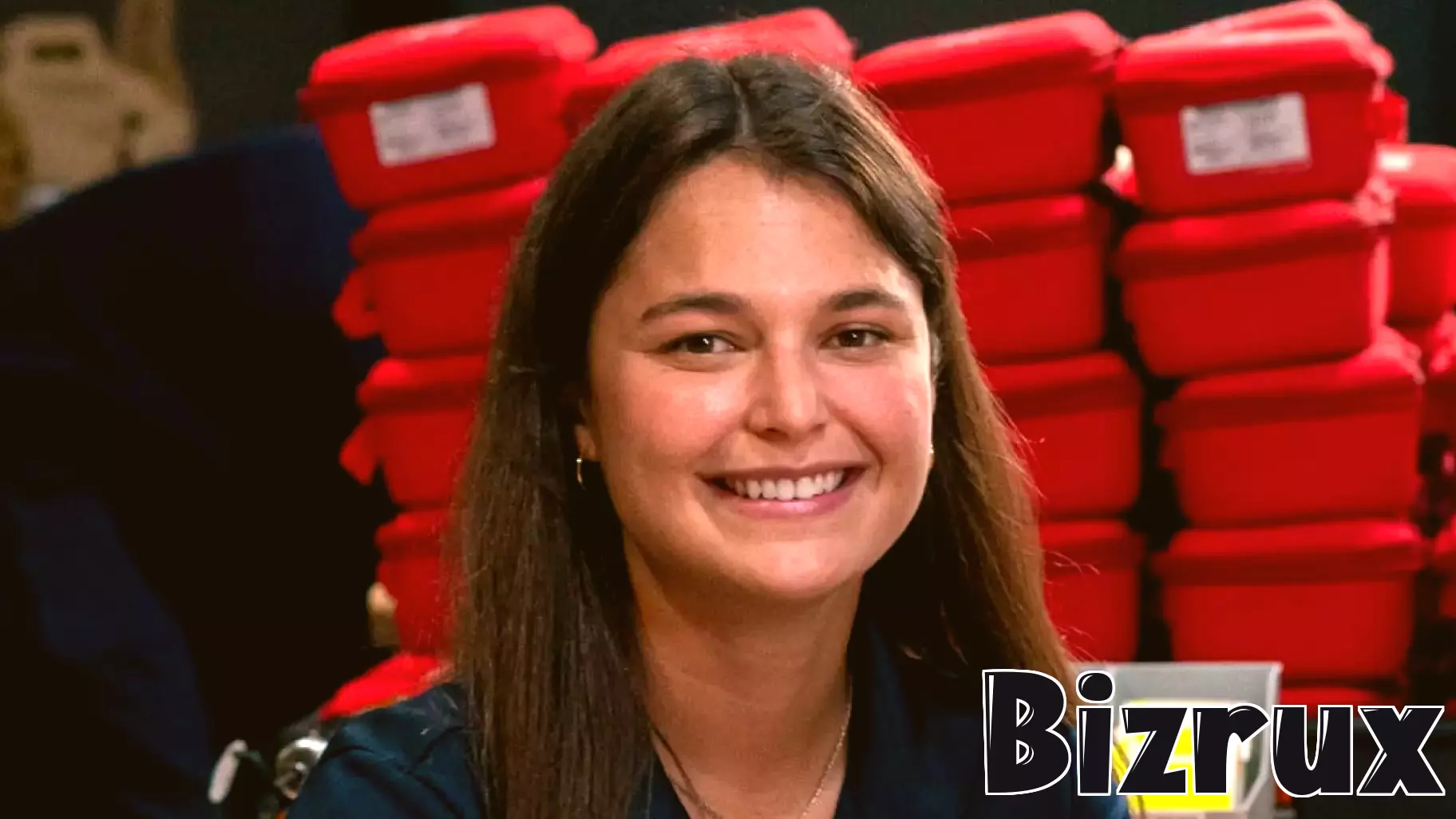 How one small business is making tourniquets easier to use