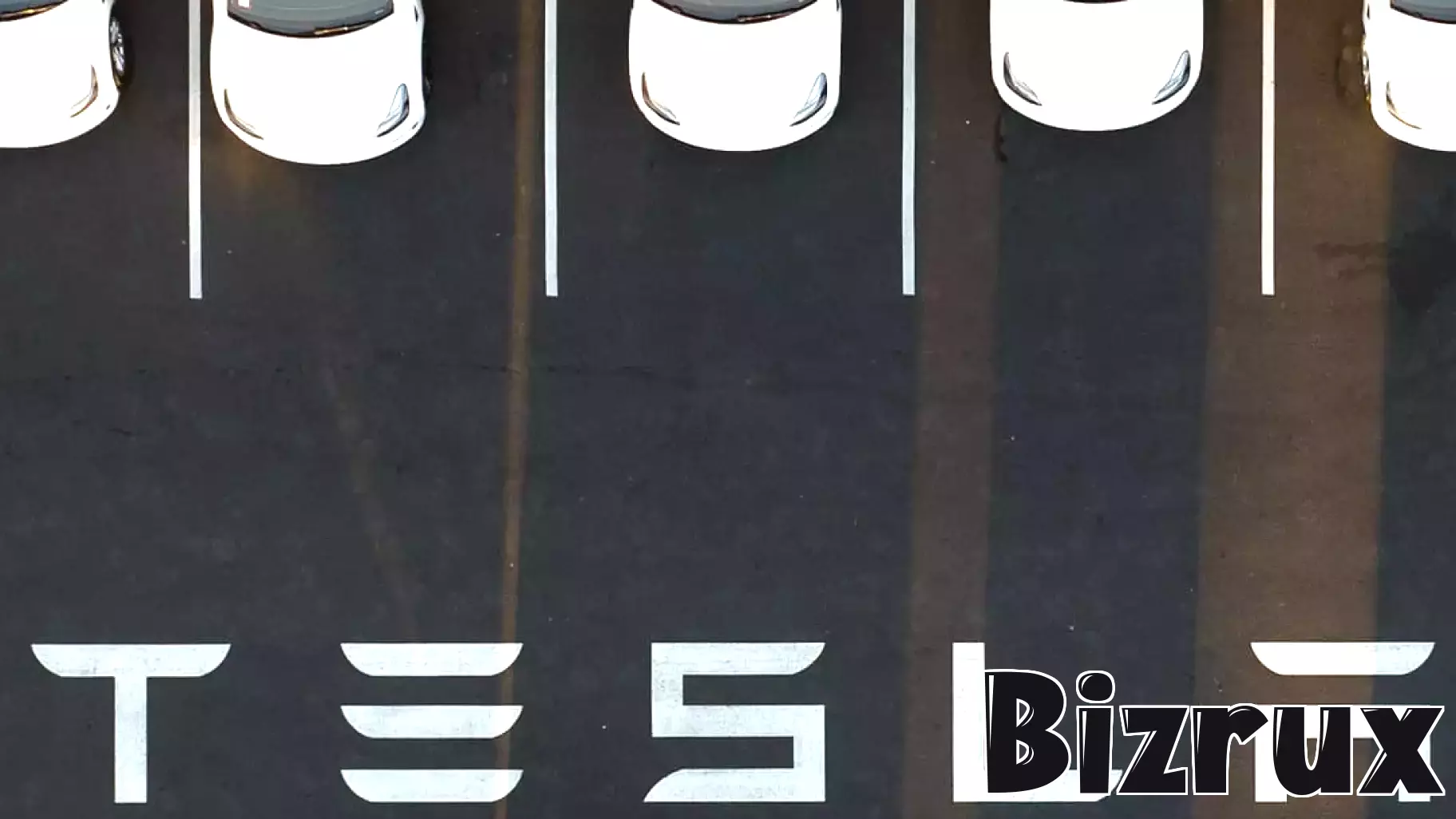 How Tesla can turn energy into a nearly $200 billion business