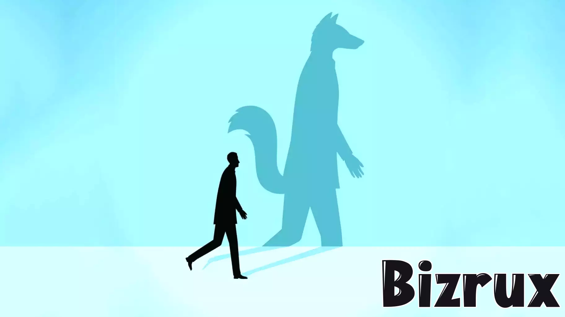 How to Keep Business Ethics from Being an Oxymoron
