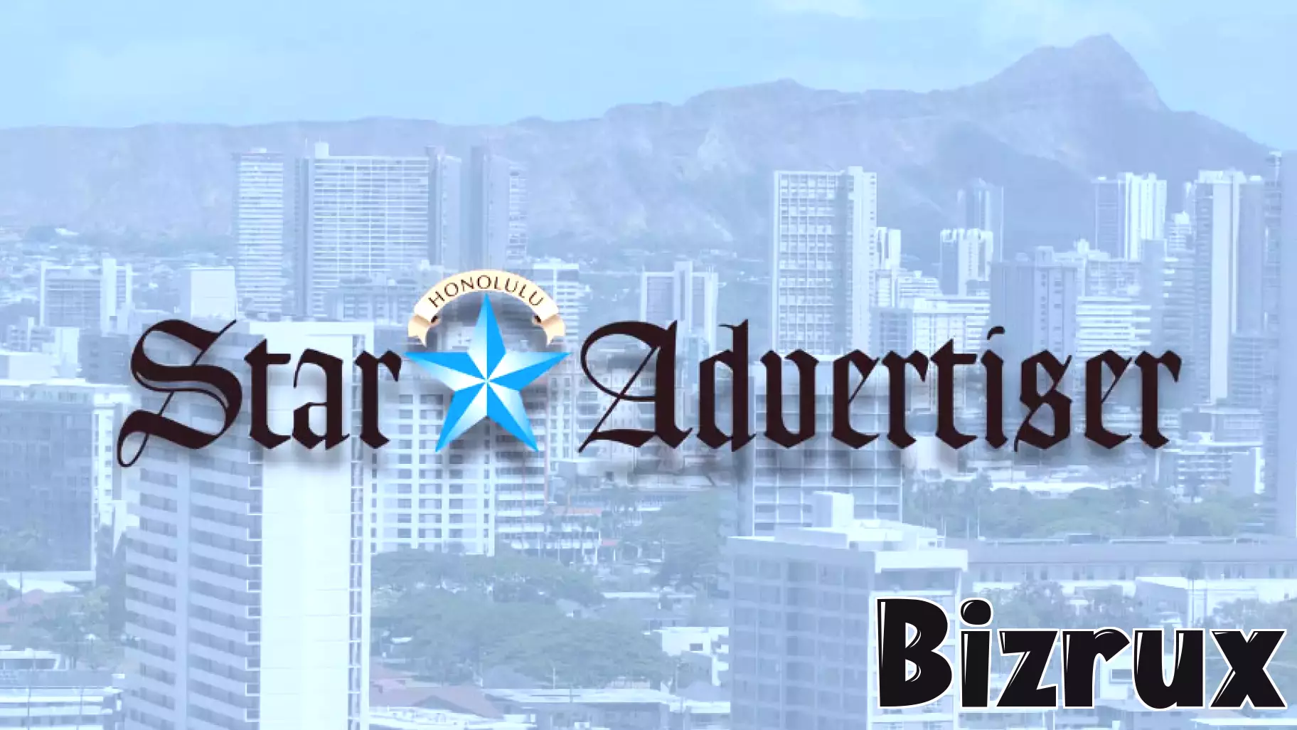 HPD: 2 injured in shooting at business on Hopaka Street