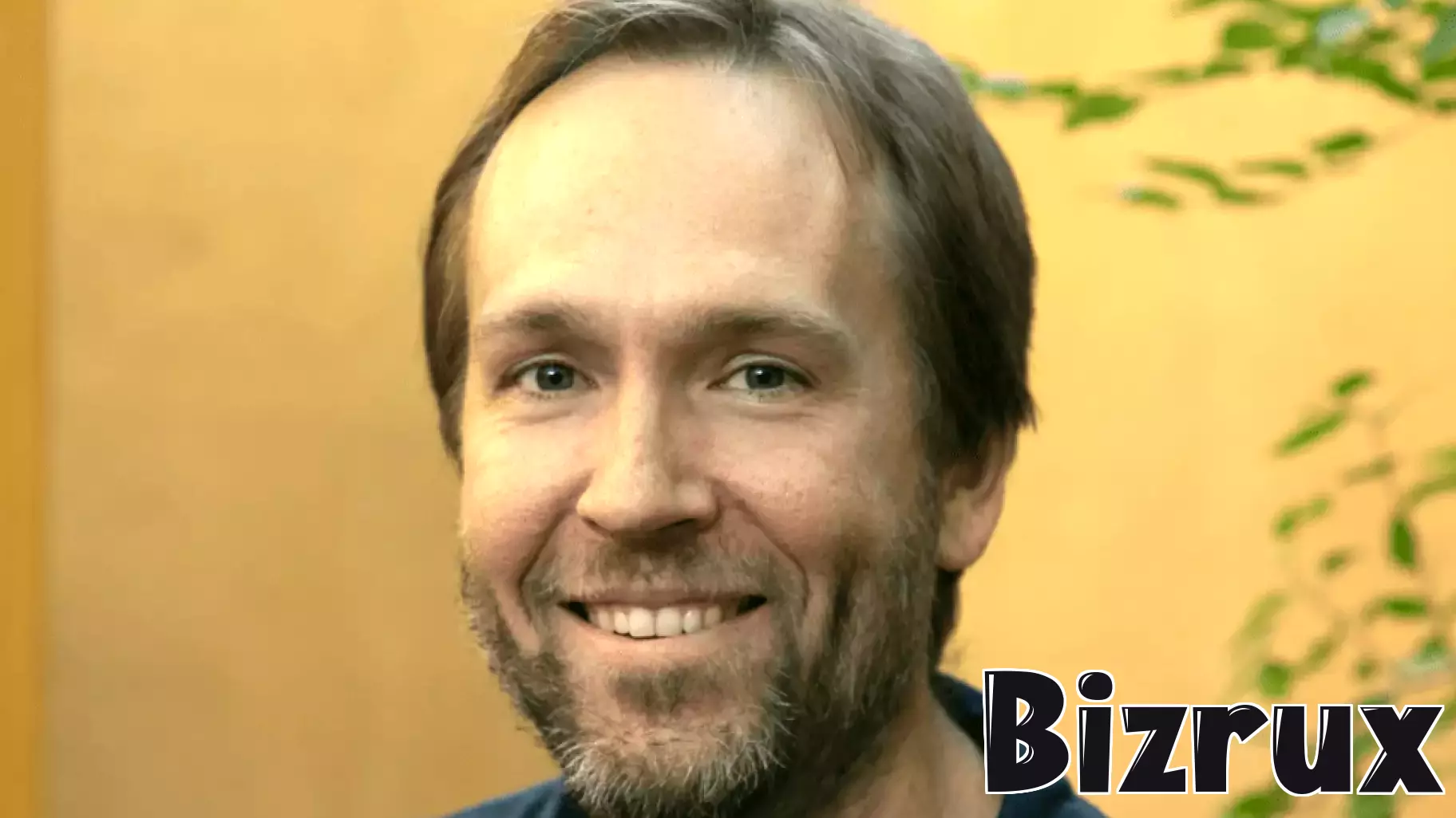 I Sold My Business for $280 Million in Cash. Now, I Invest in Early-Stage Companies — Here’s What Every Young Entrepreneur Should Know.