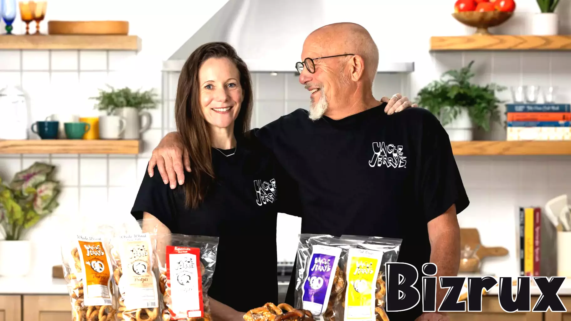 Impact of Tariffs on the U.S. Pretzel Industry