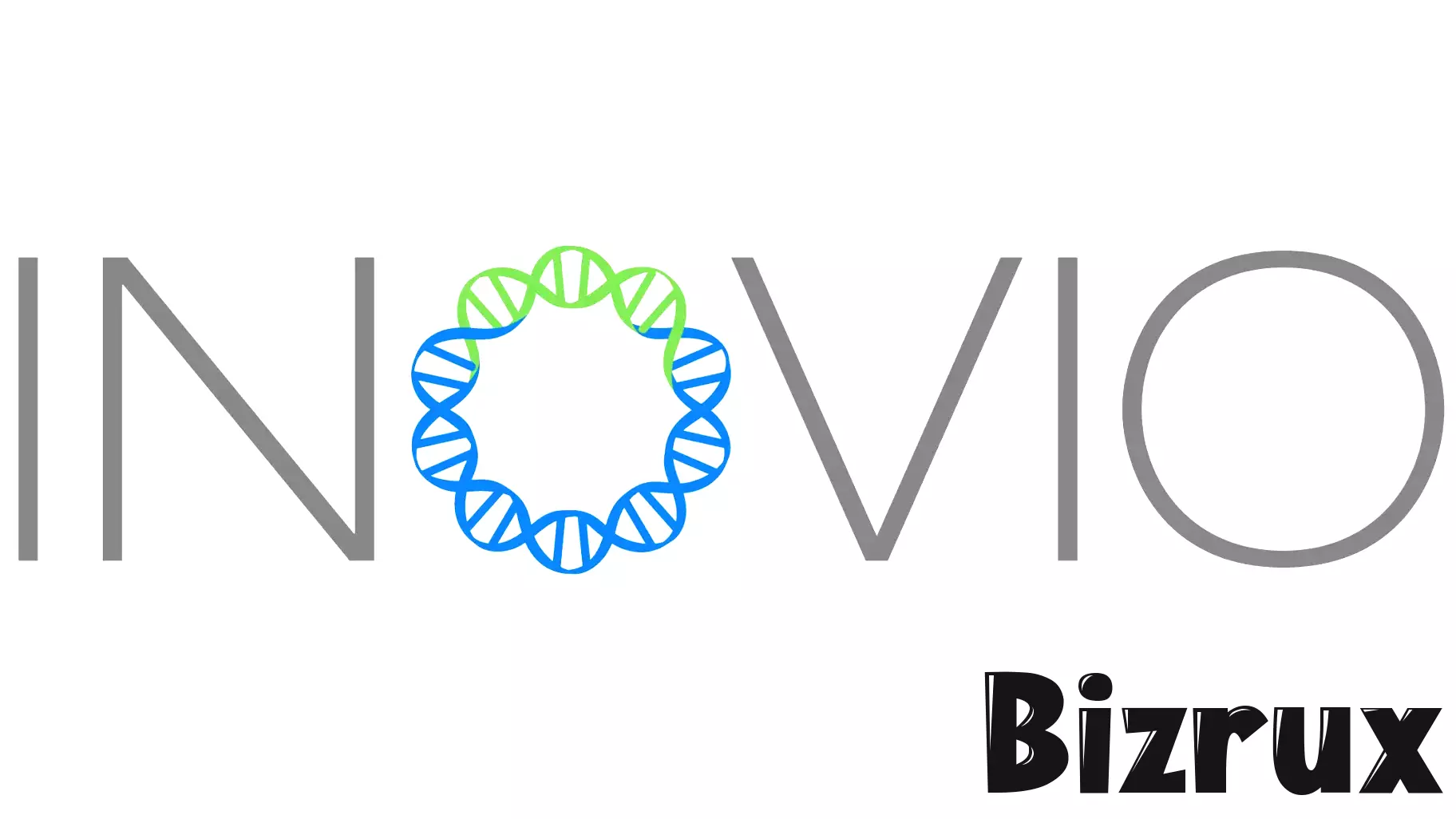 INOVIO Reports First Quarter 2026 Financial Results and Recent Business Highlights