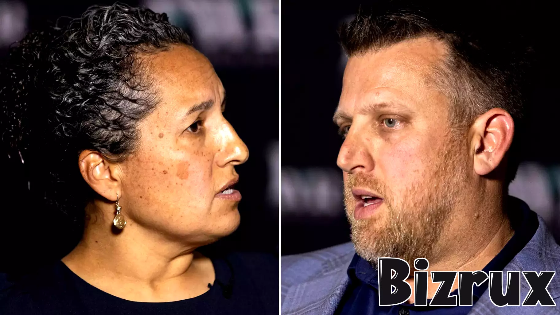 Inside the push for a business-savvy candidate for north Fort Worth City Council seat