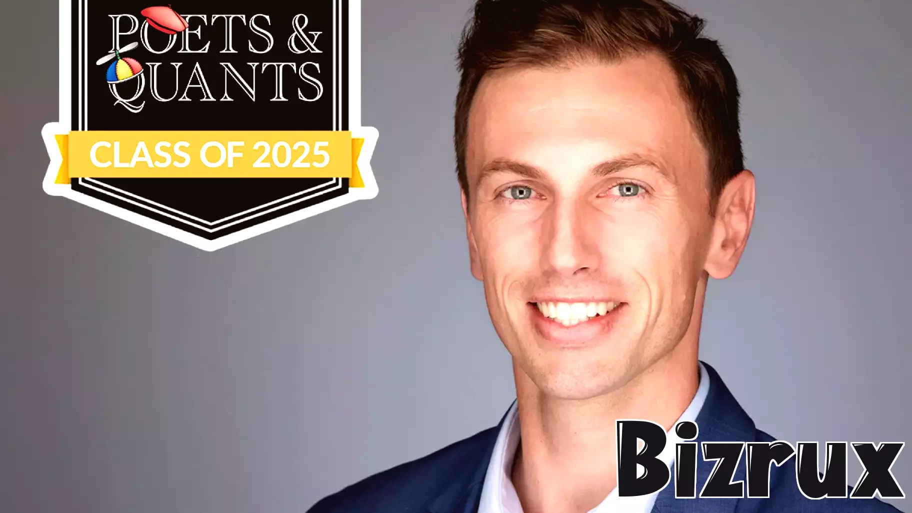 Introducing the IMD Business School MBA Class of 2025: Profiles of Future Leaders