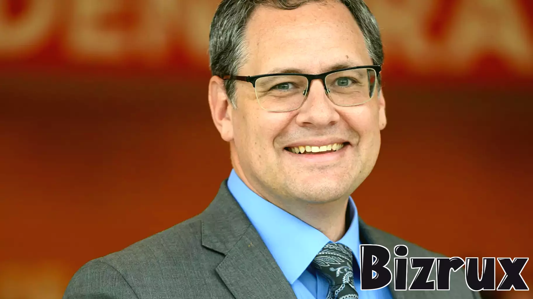 Jason Mutzenberger Reassumes Role as Executive Director of Business Services