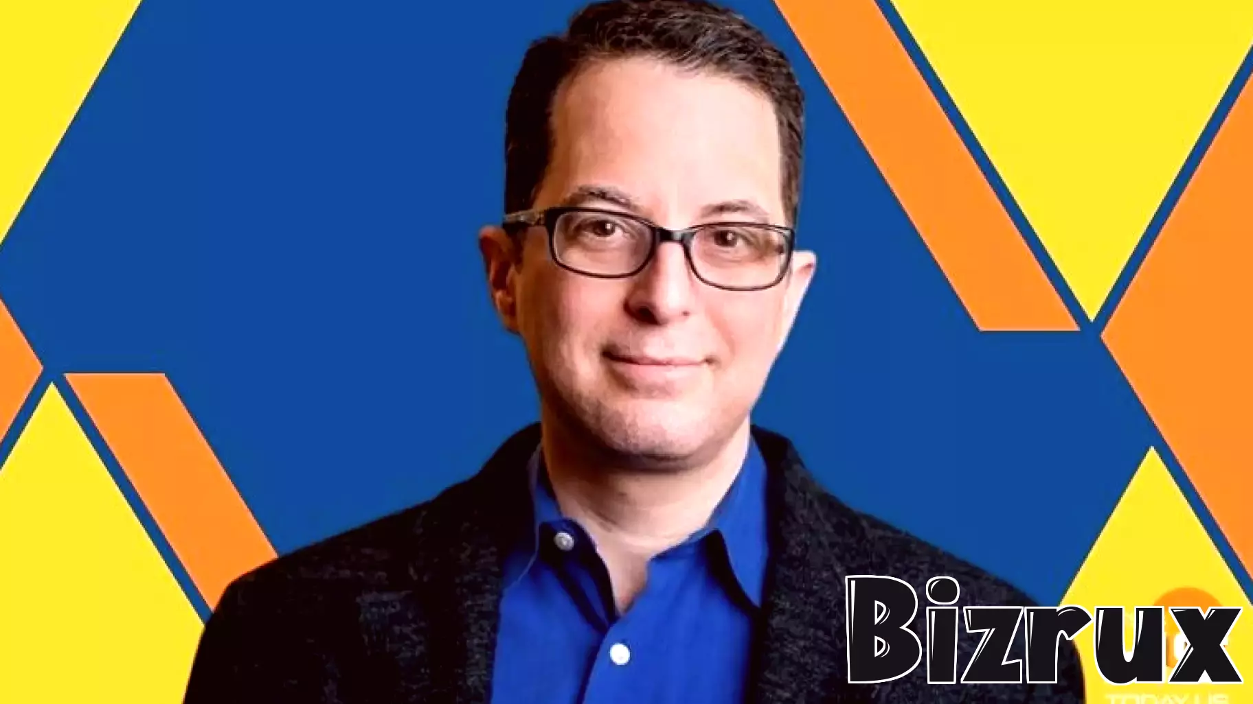 Josh Kussman Joins Accelint as Senior Vice President of Business Development and Strategy