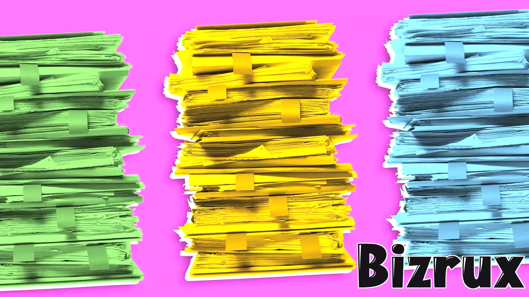 Keeping Business Process Documentation Current: Key Strategies