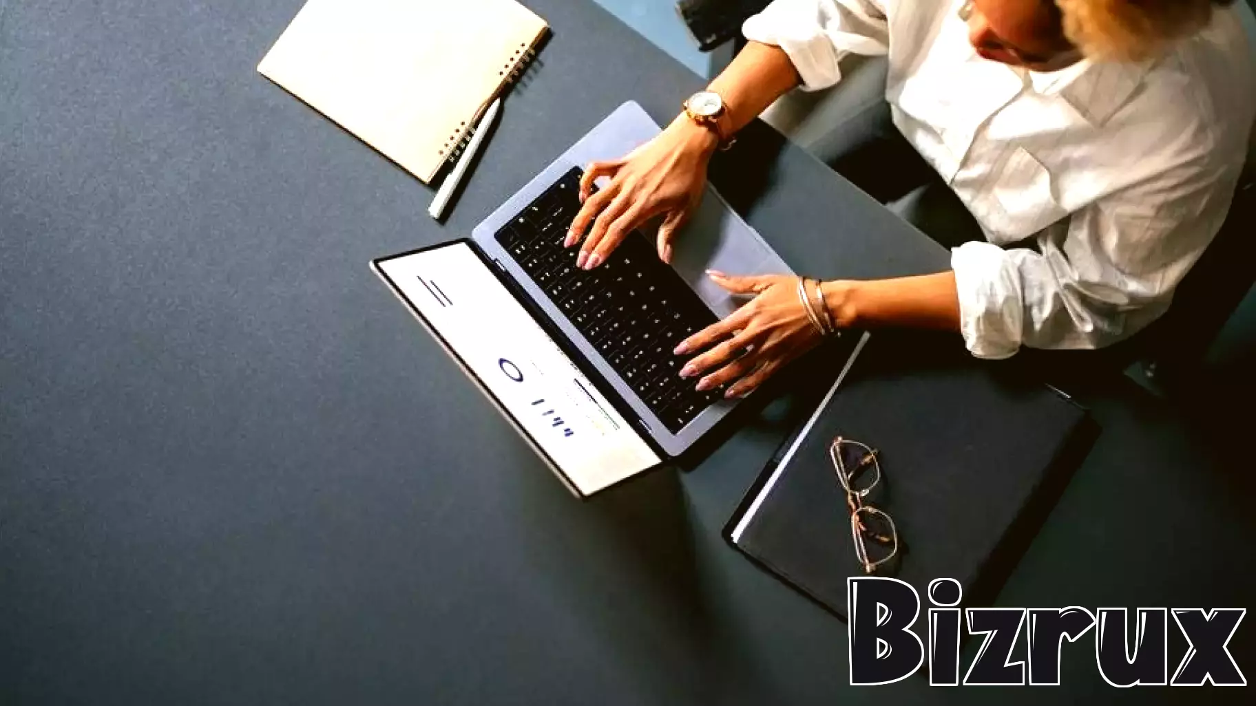 Key Insights on AI for Business Success
