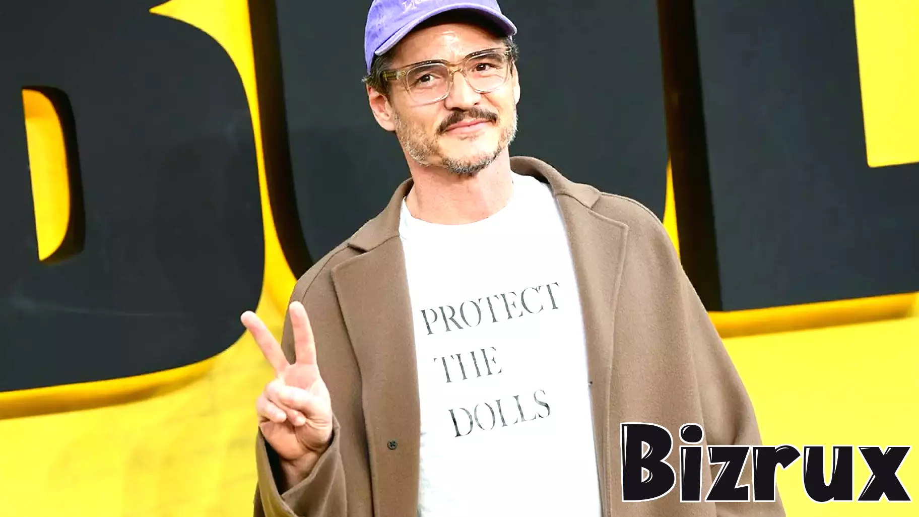 Key Terms Shaping Culture in 2025: A Look at the Top 10 Words