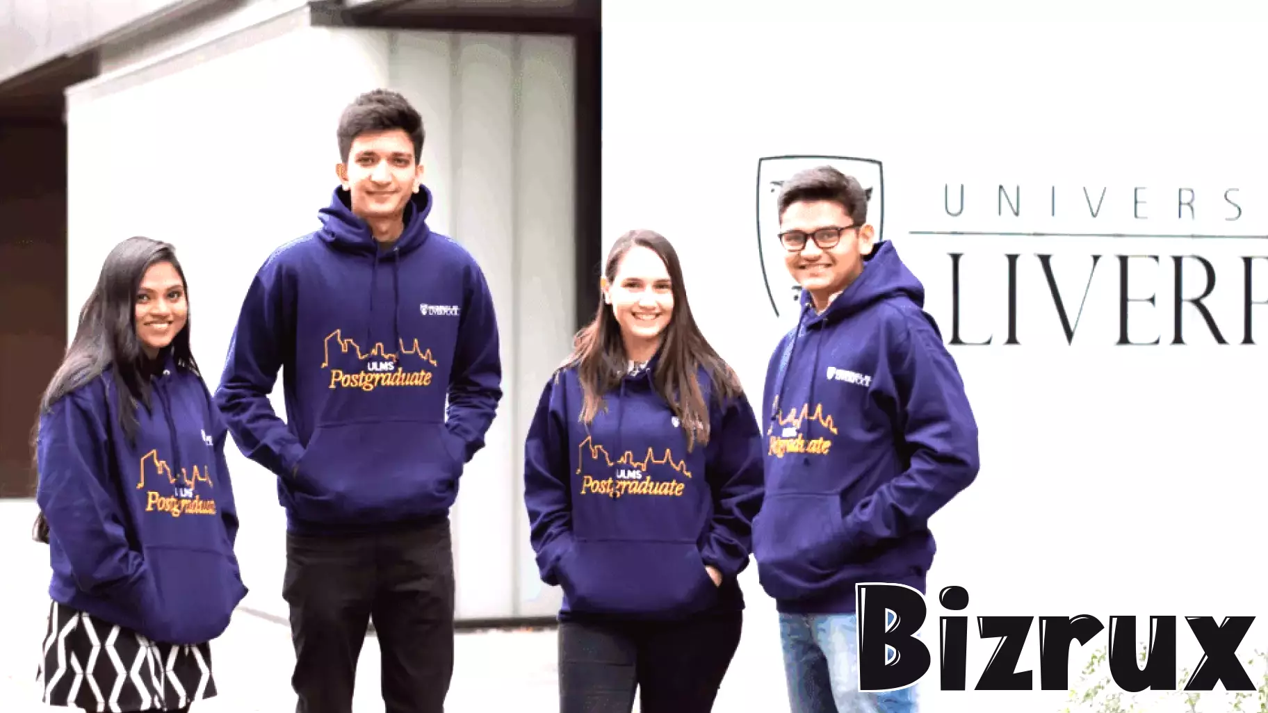 Liverpool's Advancements in Sports Business Education