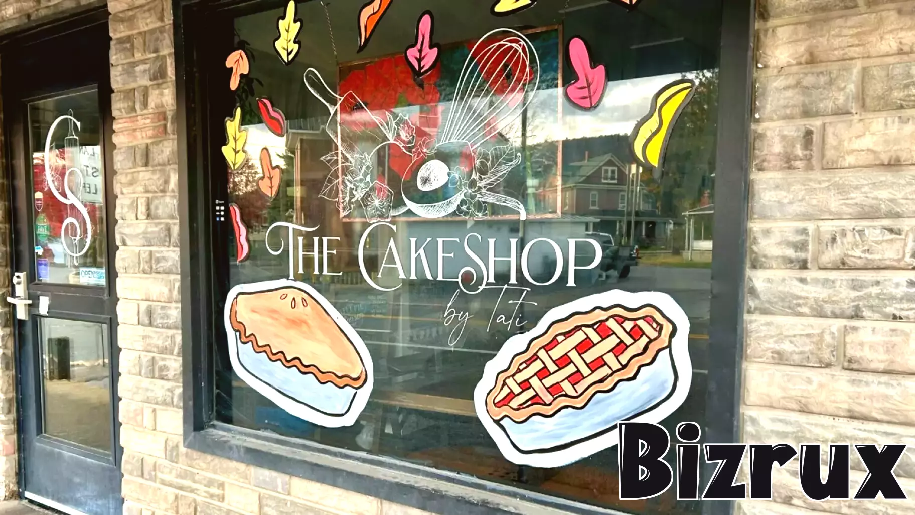 Local Bakery Shuts Down Storefront but Will Continue Operations