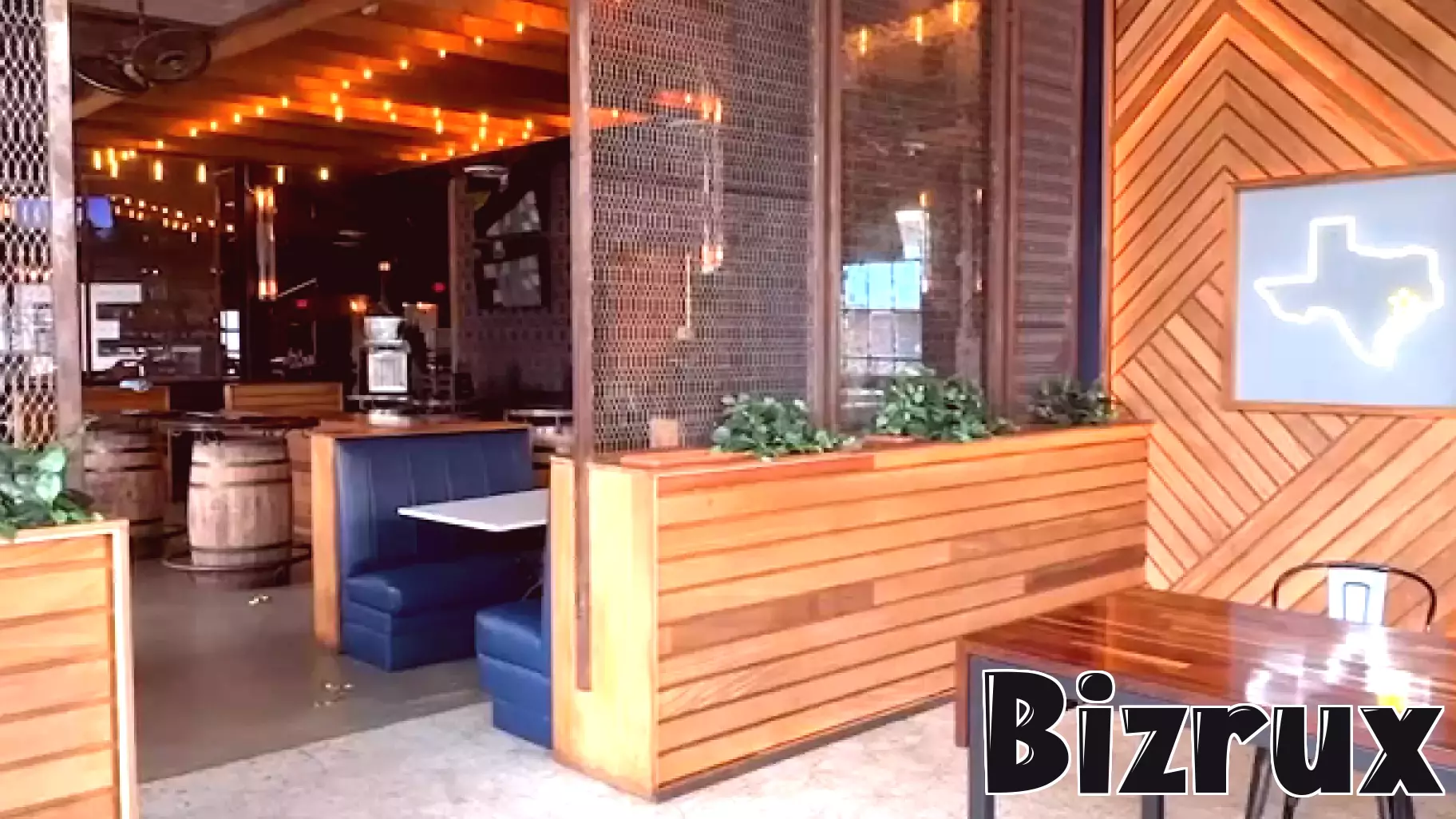 Local businesses prepare ahead of massive crowds expected for World Cup in Houston