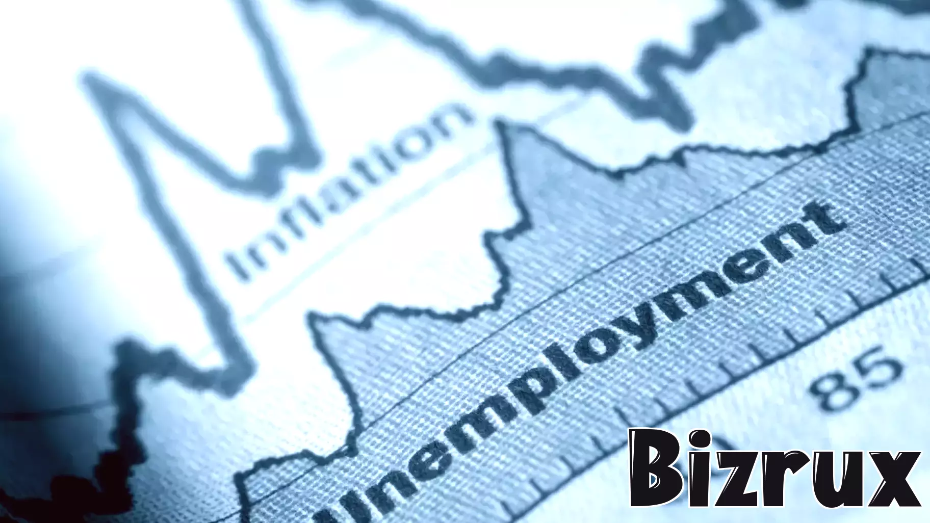 Louisiana Experiences Decline in Initial Jobless Claims