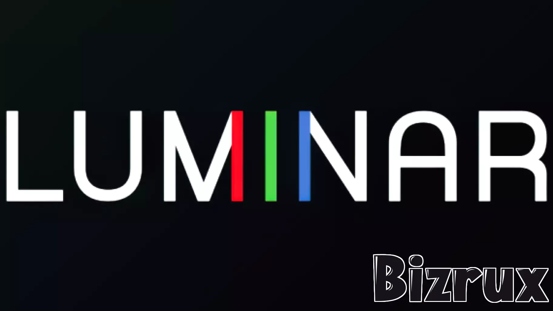 Luminar Achieves Record Growth in Q4 and Marks Key Milestone with Volvo EX90