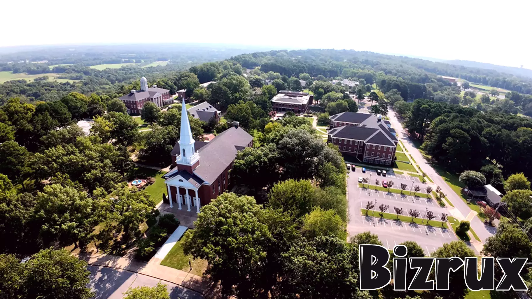 Lyon College Students Enhance Public Health Skills Through Summer Research