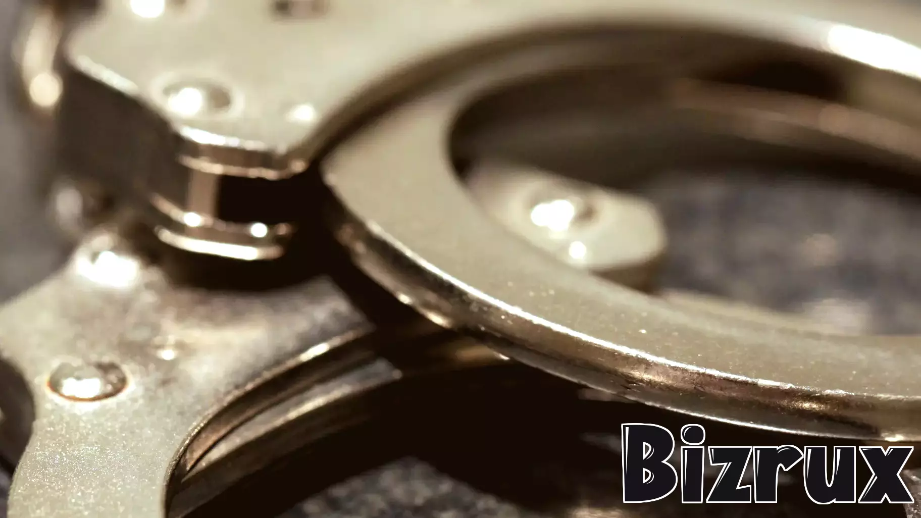 Man arrested after burglarizing 26 Philadelphia businesses, police say