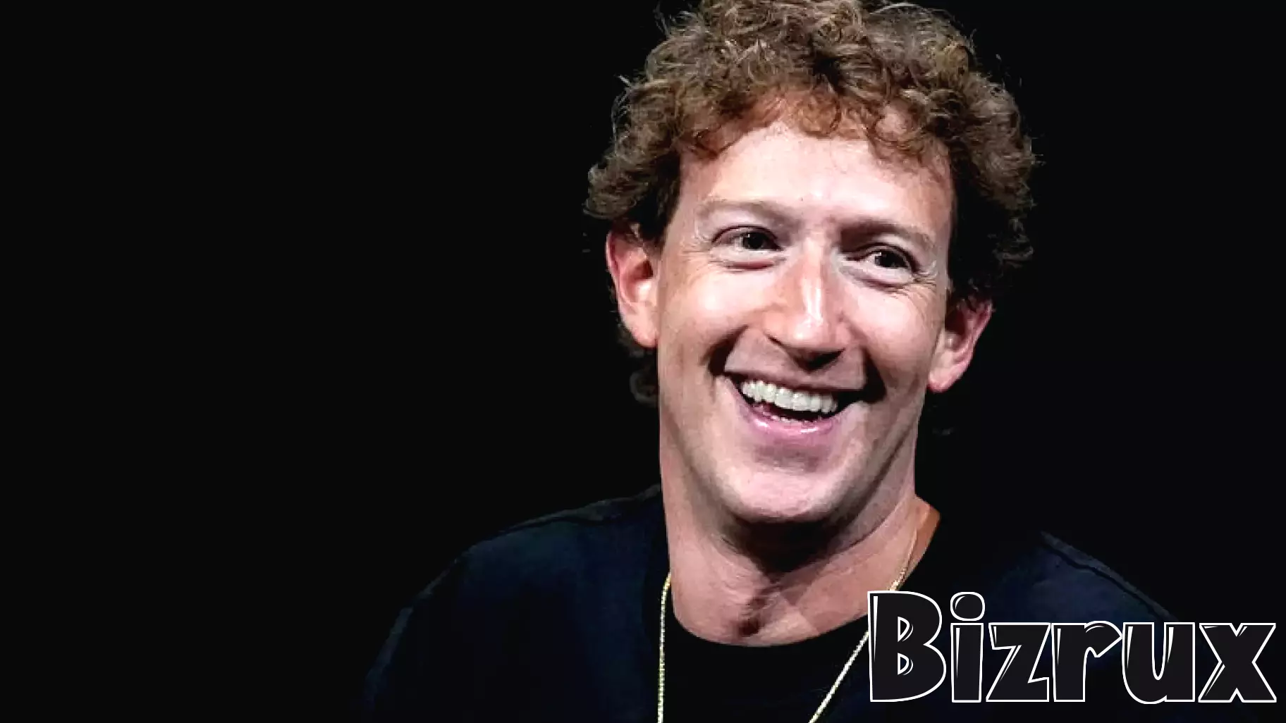 Mark Zuckerberg's Wealth Soars After Impressive Earnings Report
