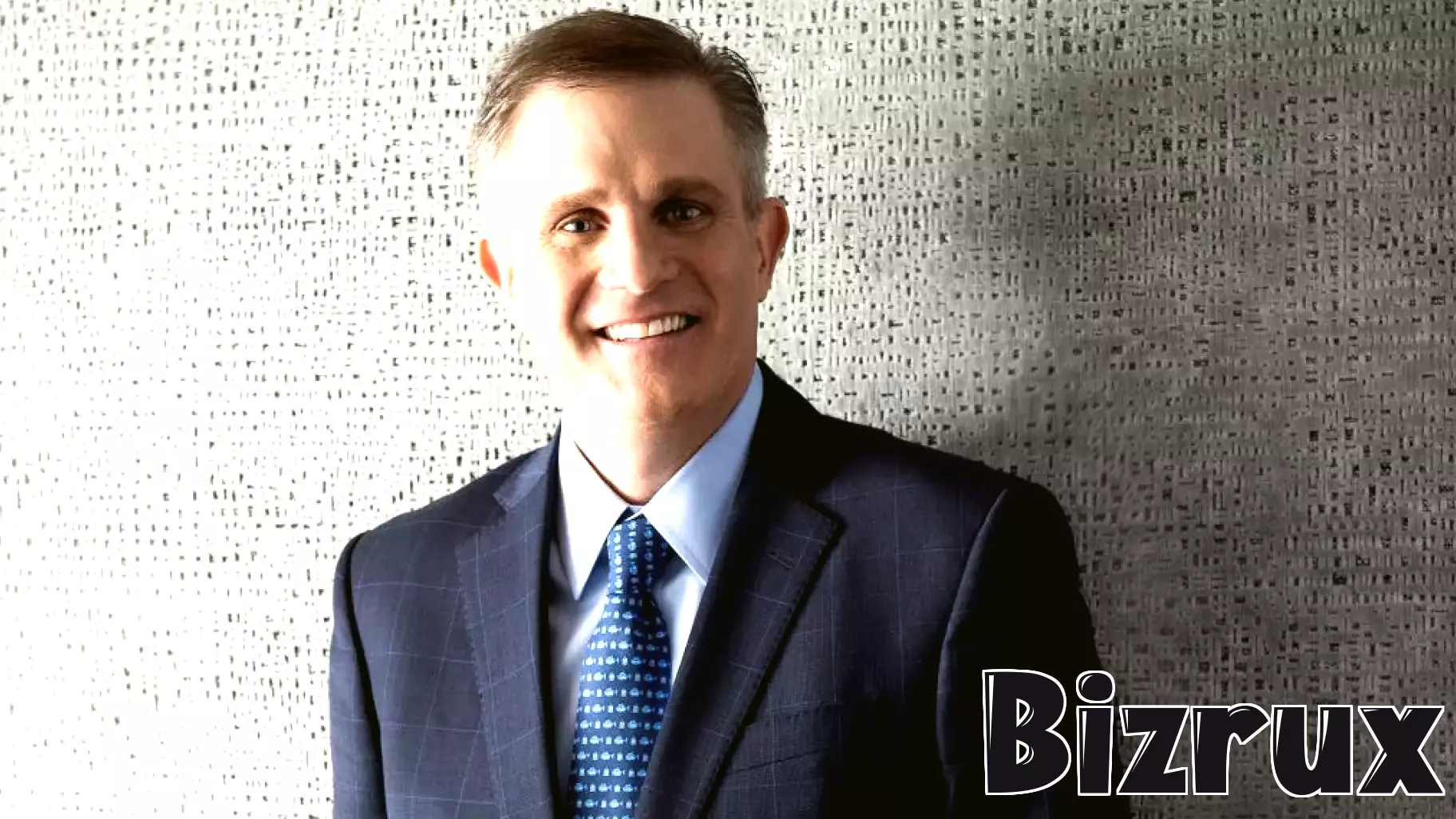 Marriott's Bold Investment in India's Hospitality Market