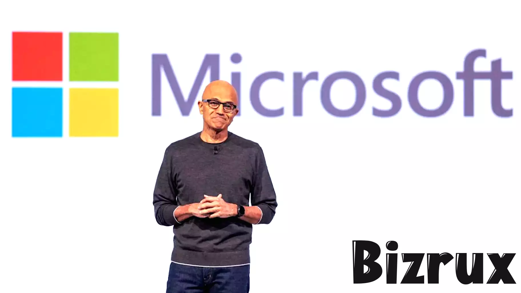 Microsoft Surpasses Q3 Expectations, AI Revenue Surges 123% Year-Over-Year