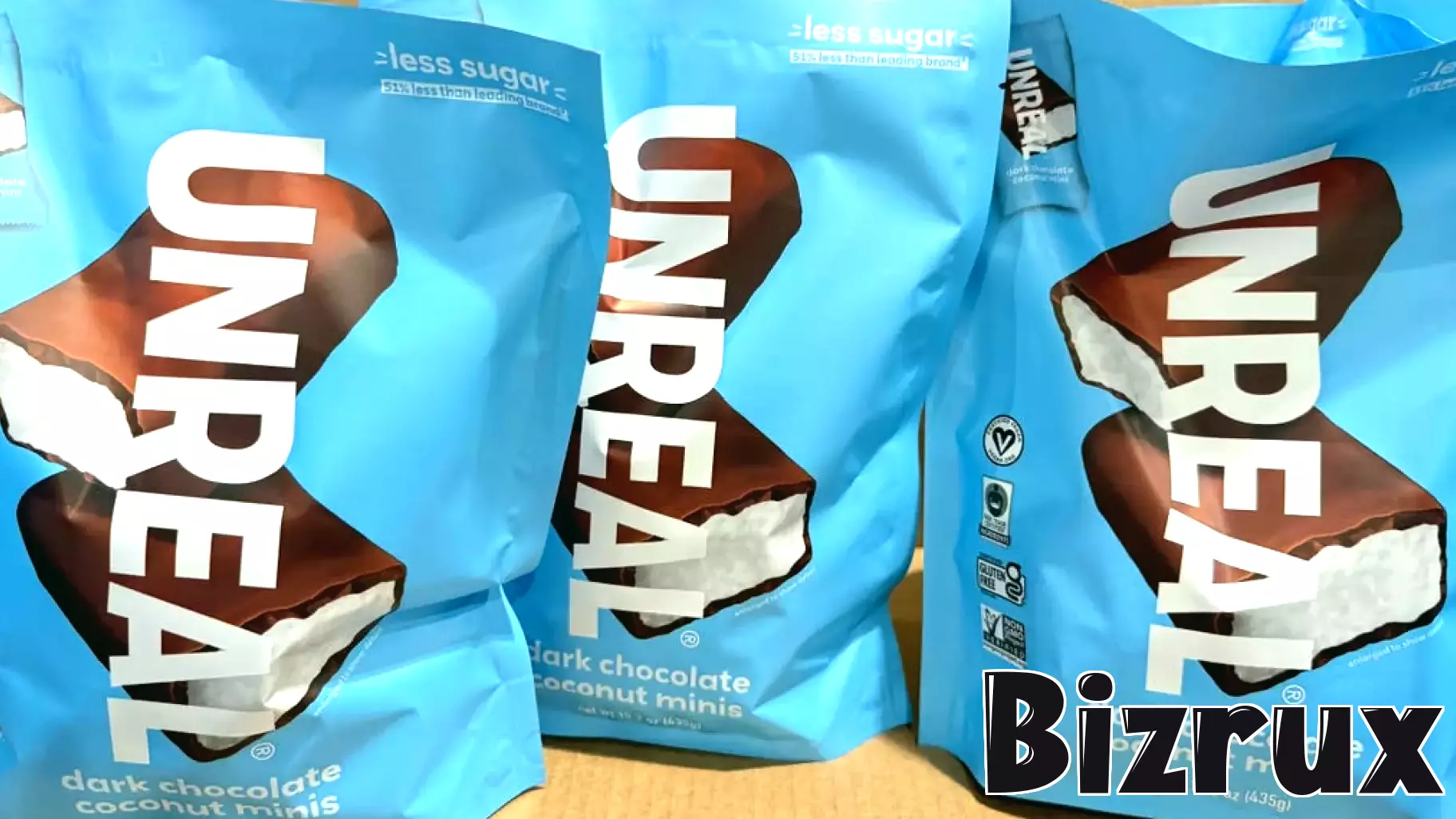 Must-Have Costco Snacks for Busy Families