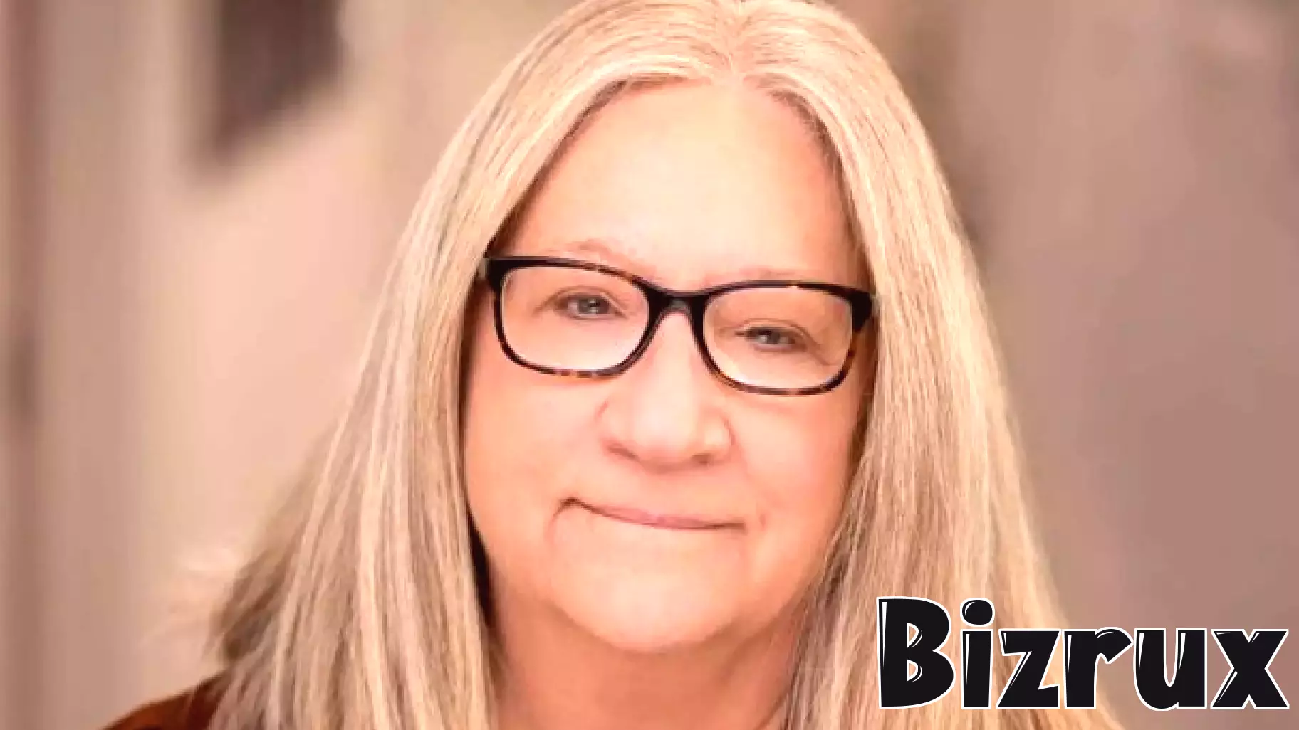 NAMI Minnesota's Executive Director Announces Retirement