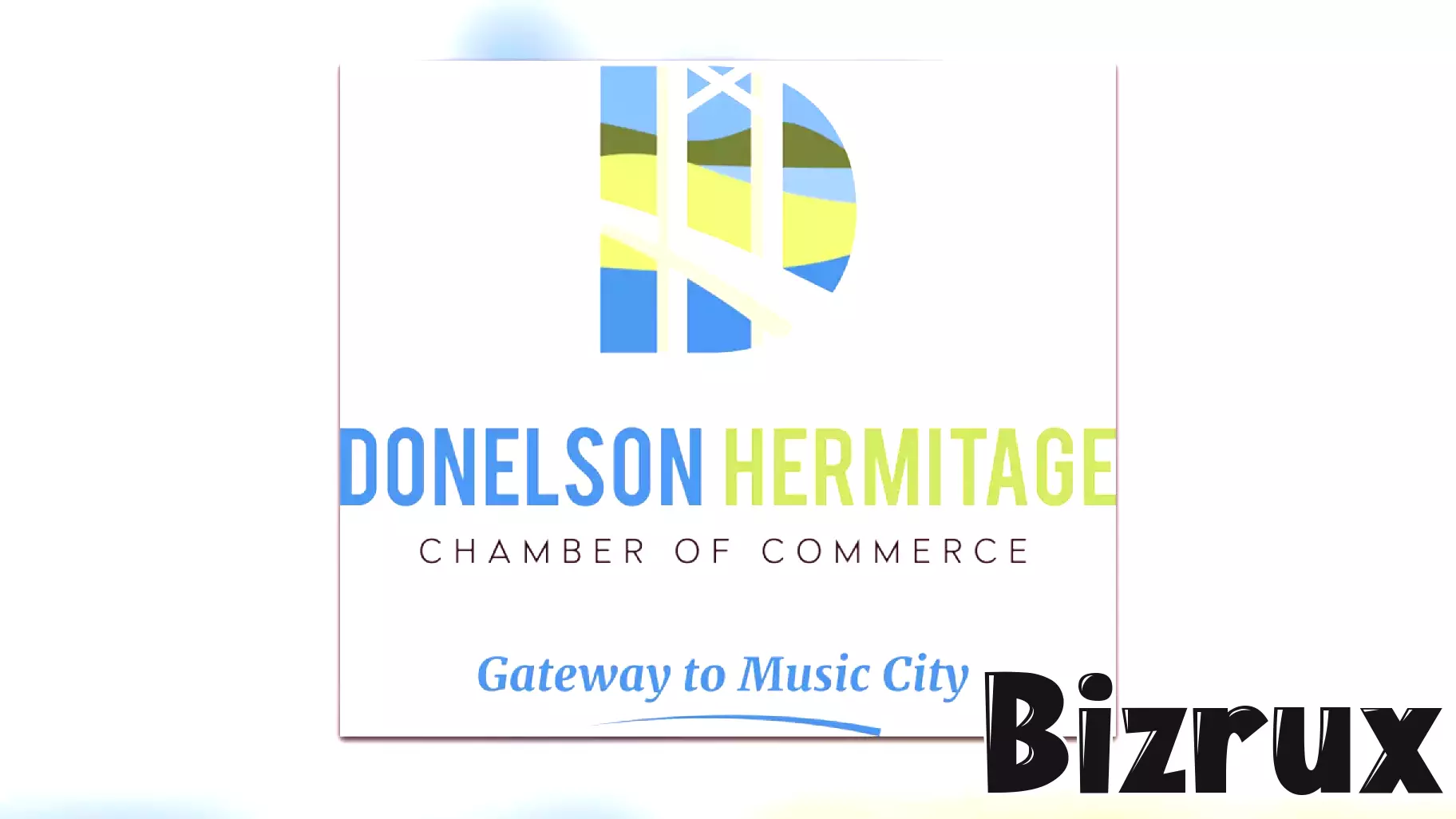 Nashville Women Entrepreneurs Recognized by Local Chamber of Commerce